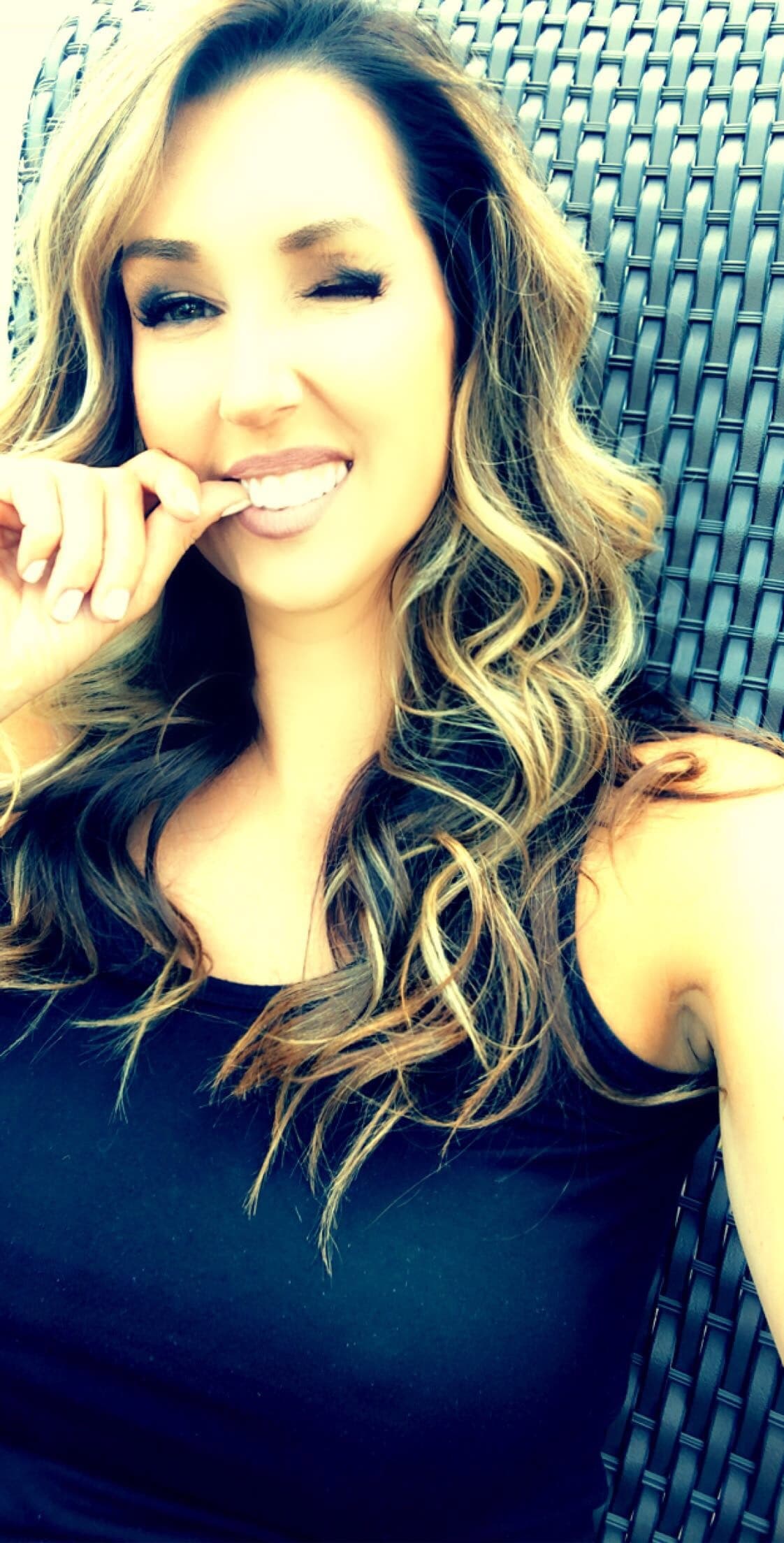 Madison