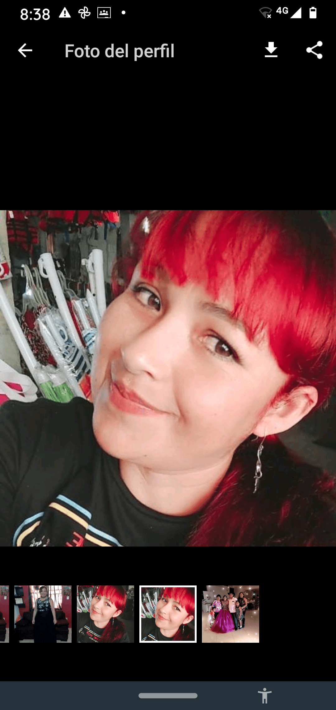 LunithaTaxx