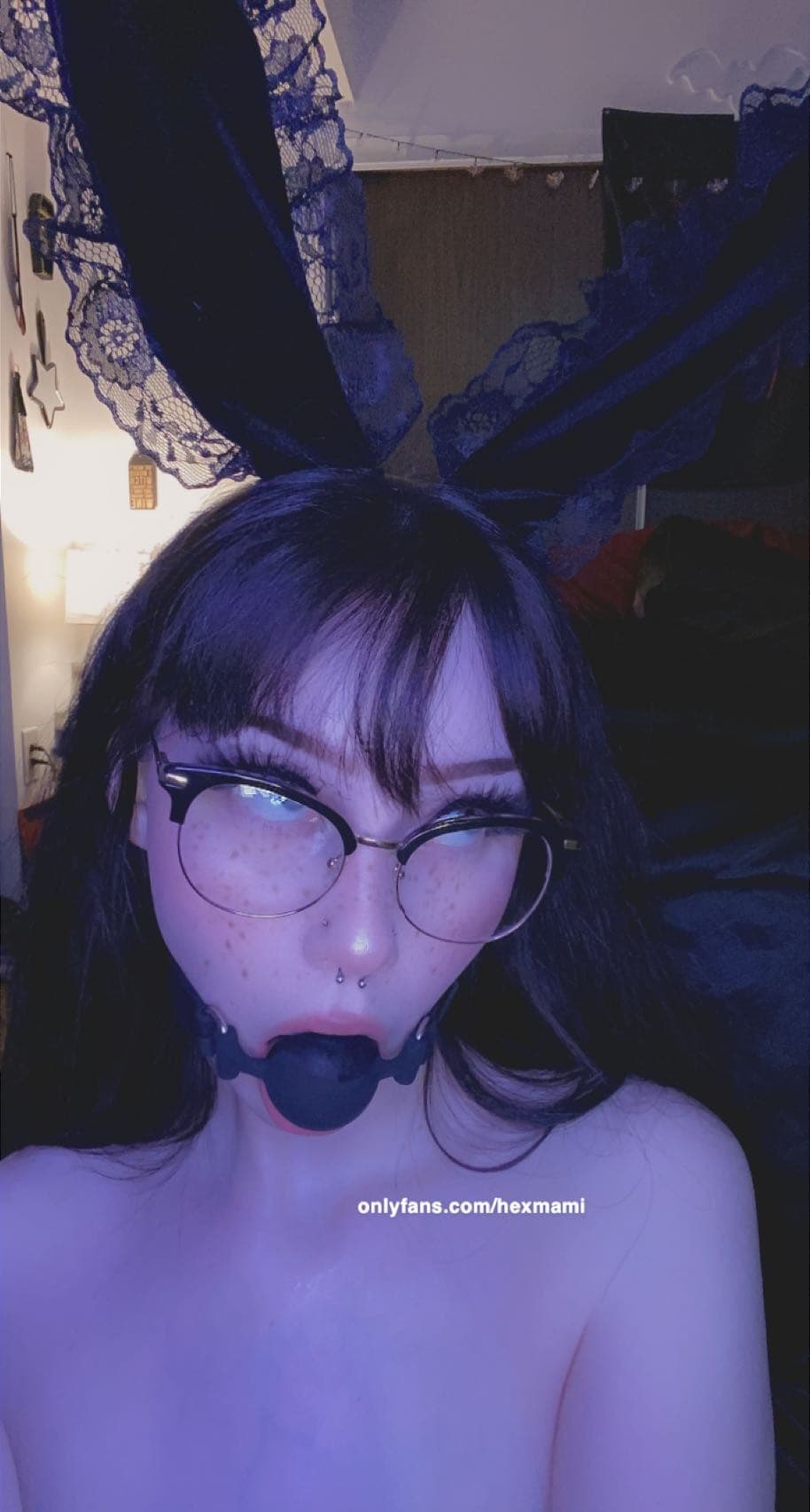 vngel
