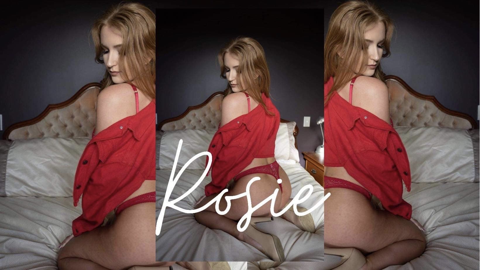 RosiesGold