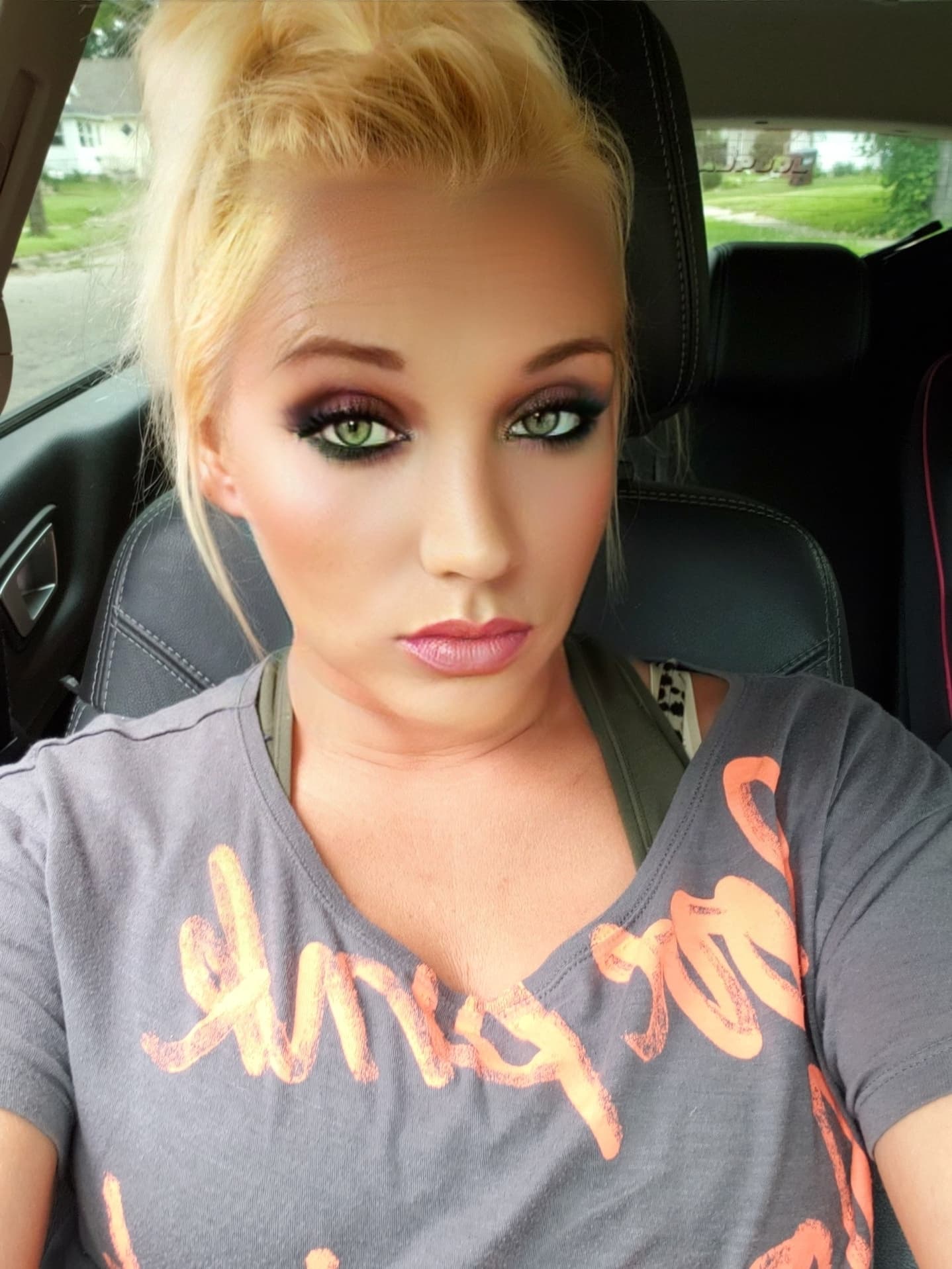Mz NaTasha