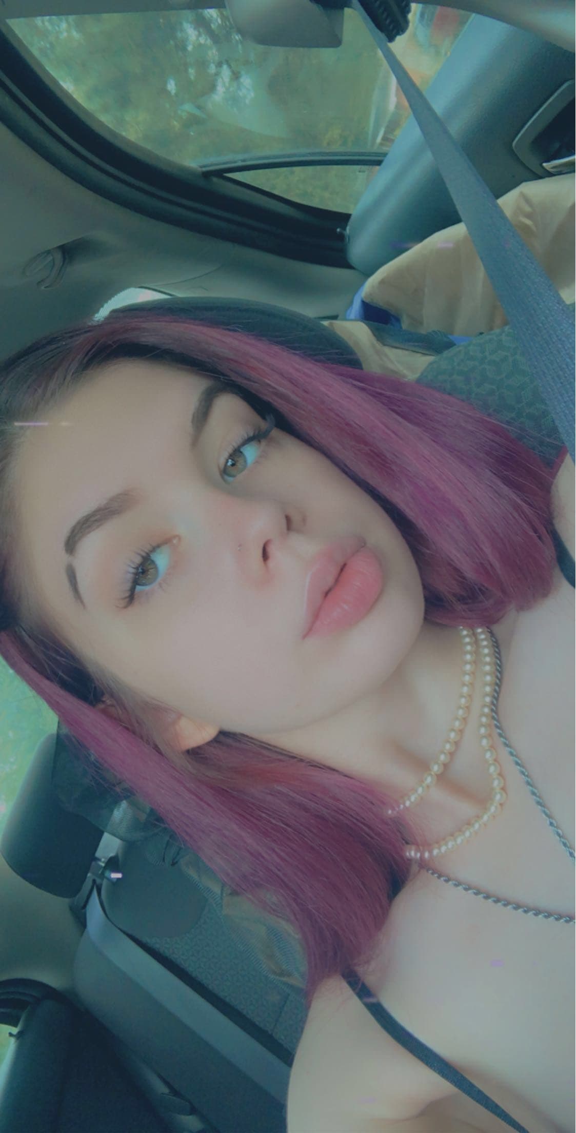 Ava Nicole 💋