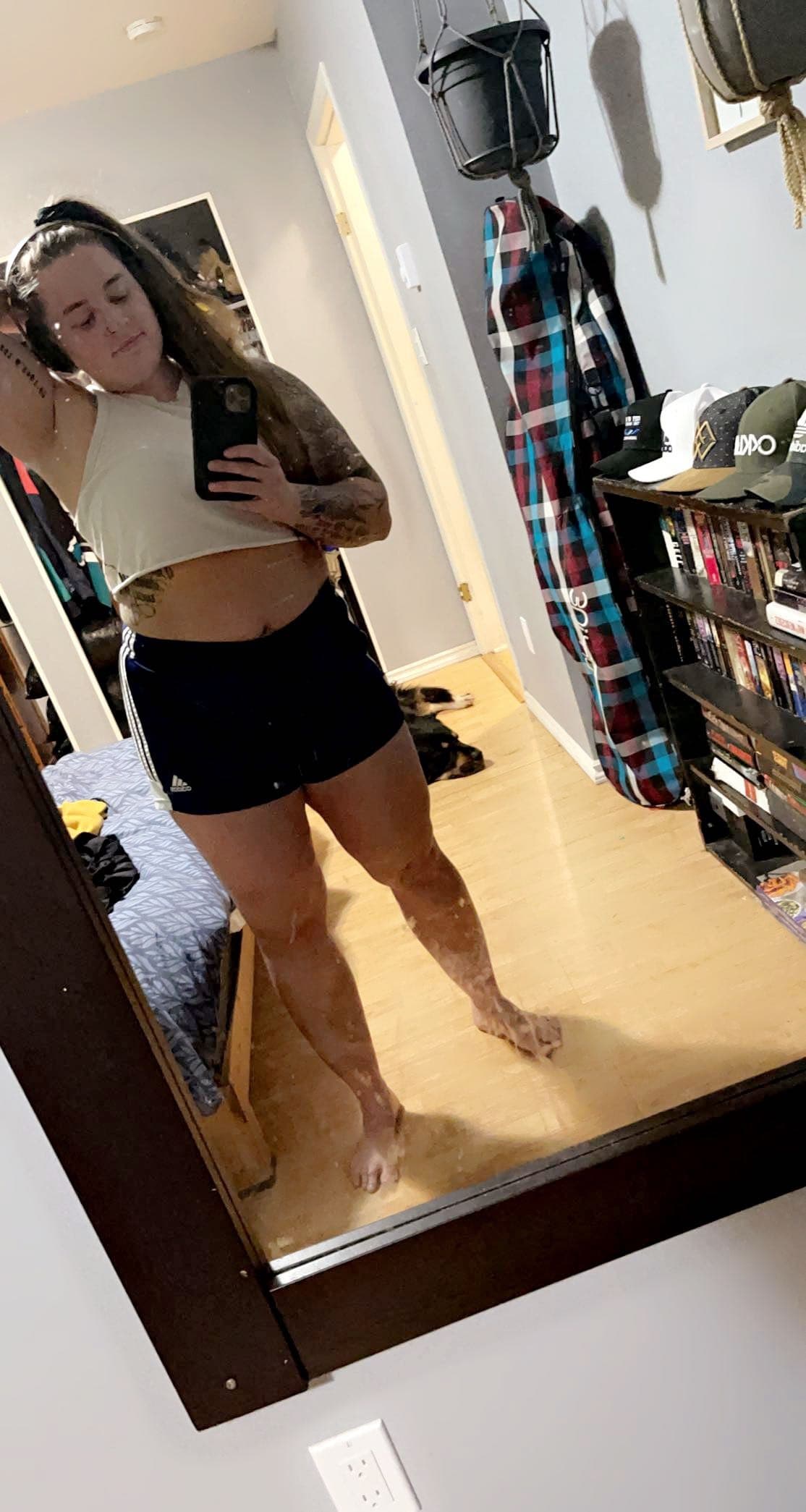 Madison