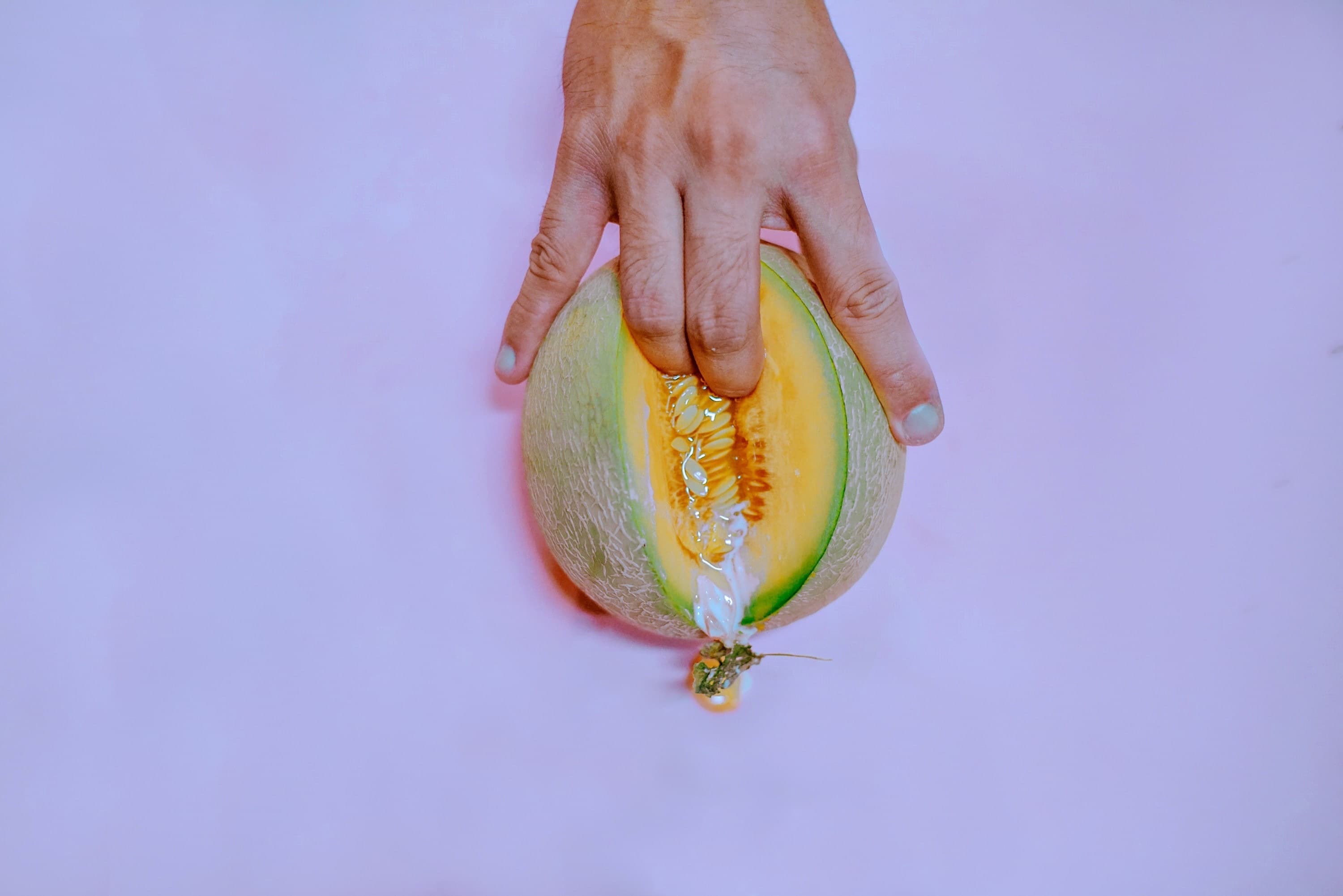 𝓒𝓸𝓻𝓪 𝓚𝓮𝓷𝓷𝓮𝓭𝔂🍒