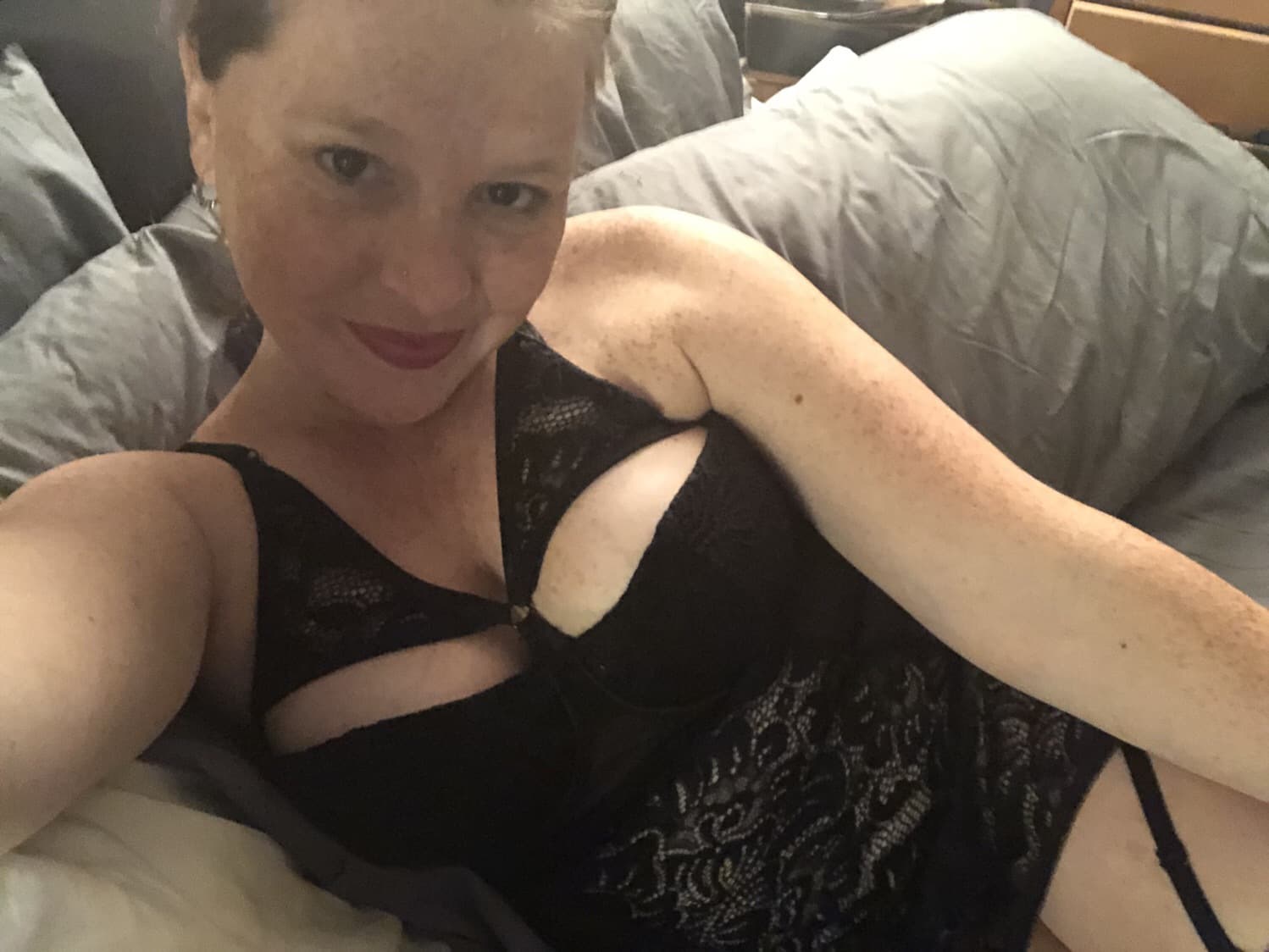 Natural_Redhead_Beauty