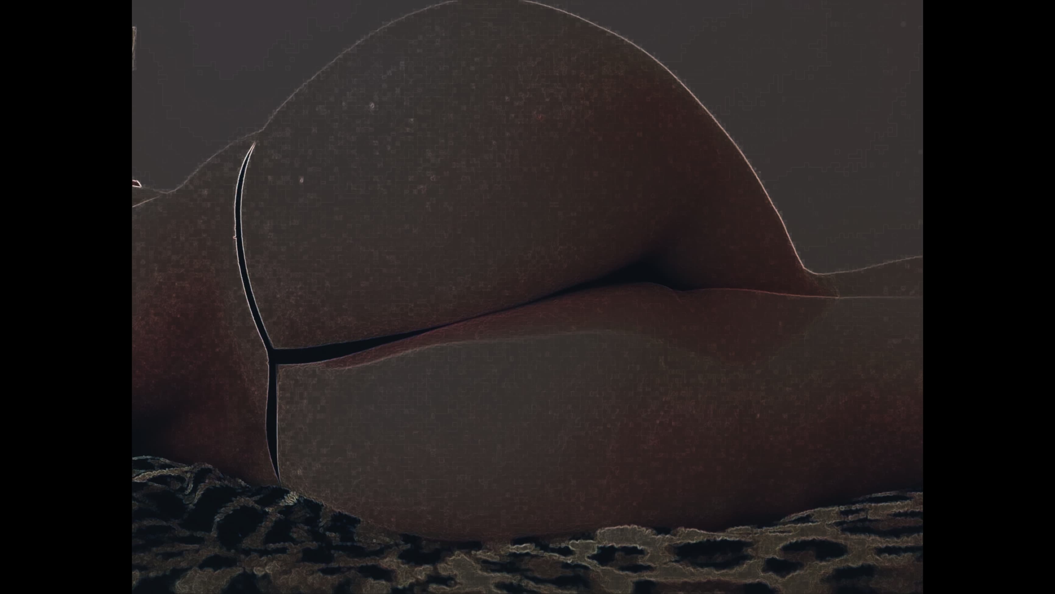 Georgia