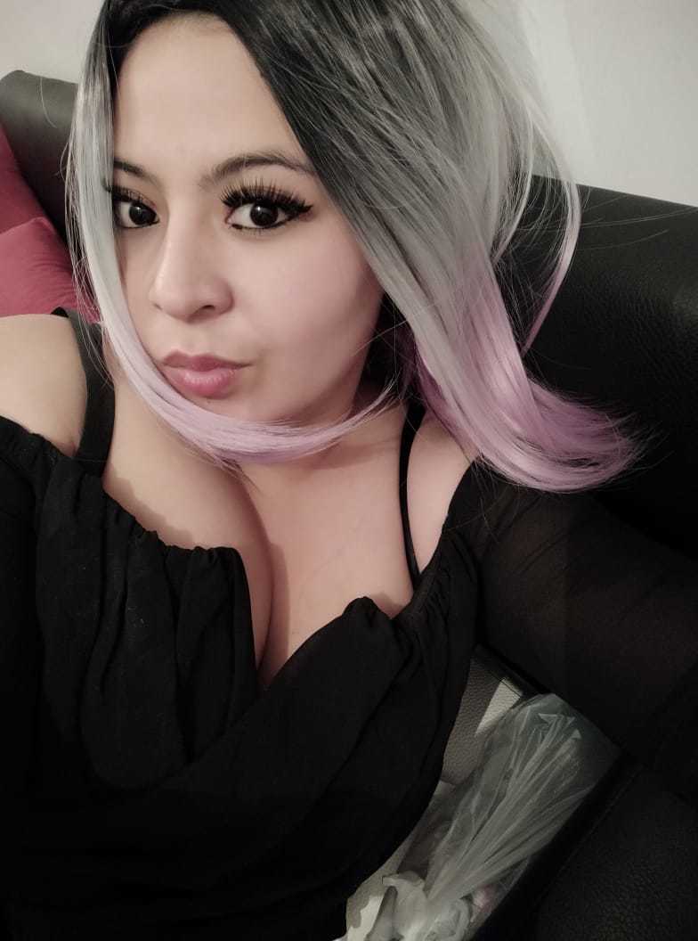Natasha Bar 🍹💋