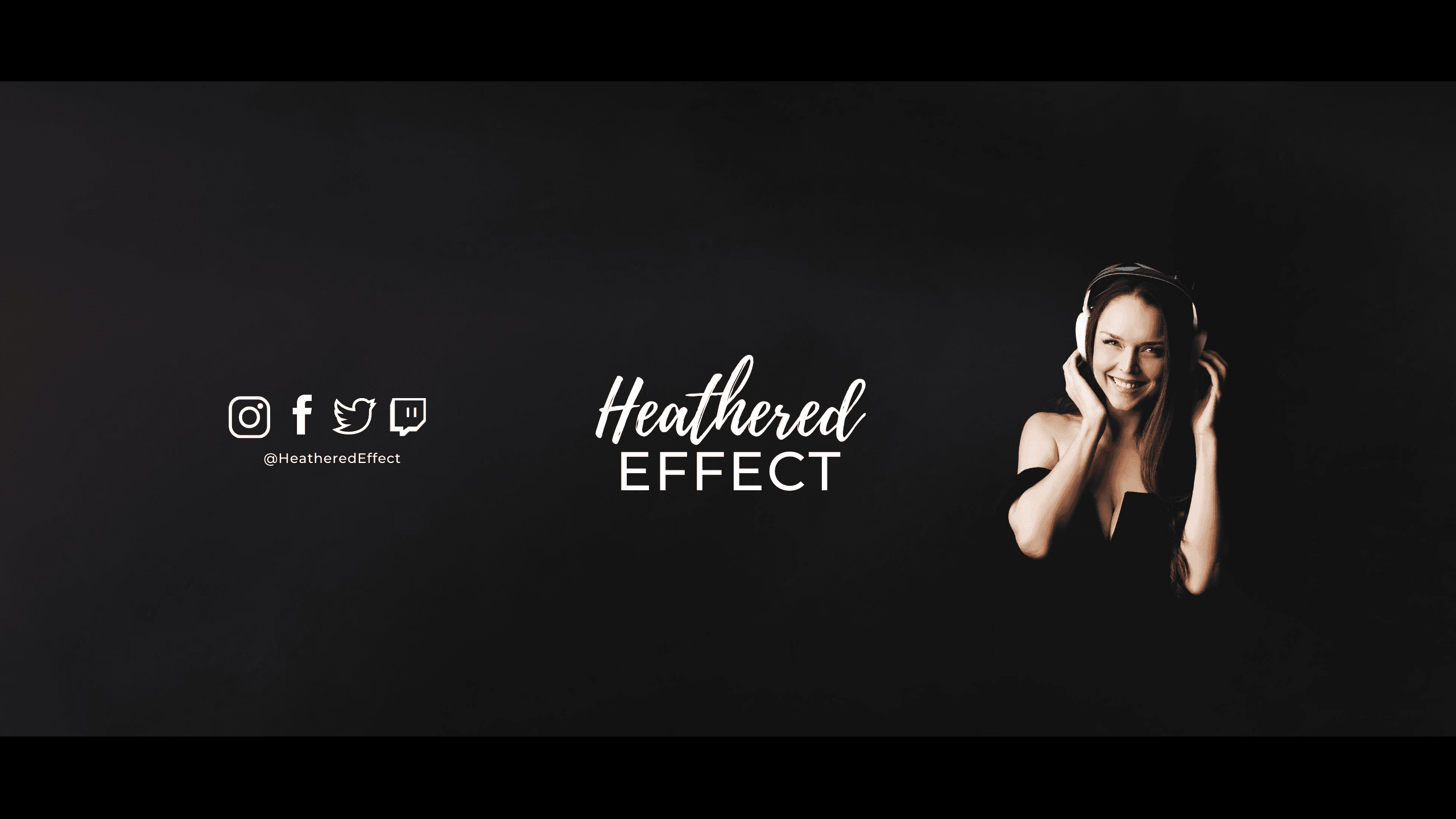 HeatheredEffect FREE Page 💕