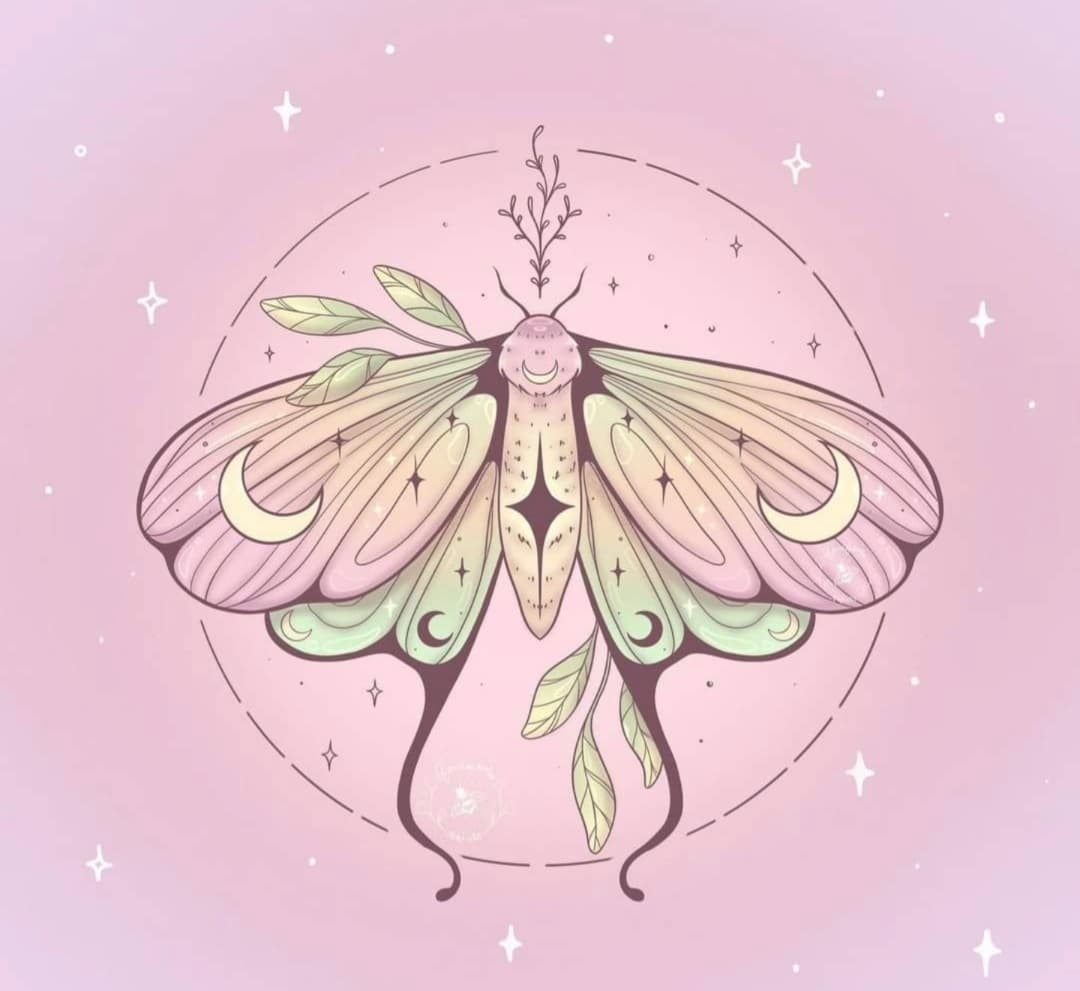 Blithe