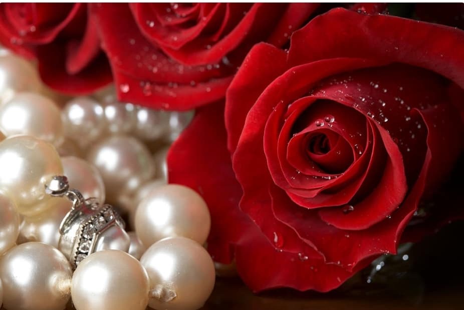 Aphrodite79