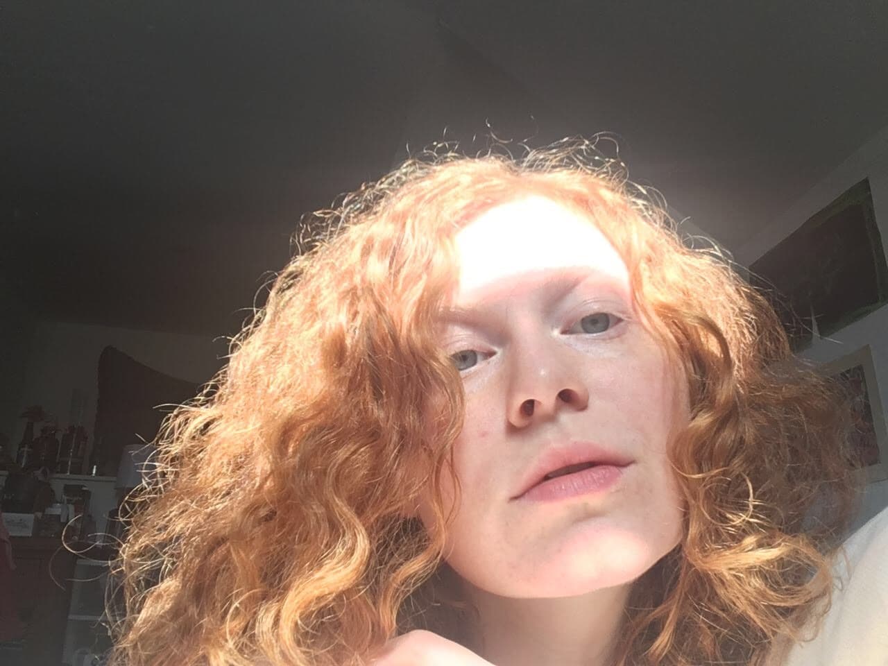 Lydia