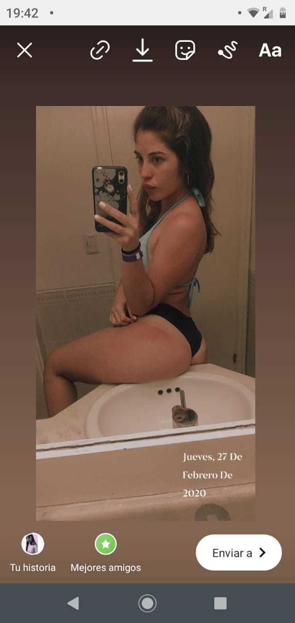 Julia