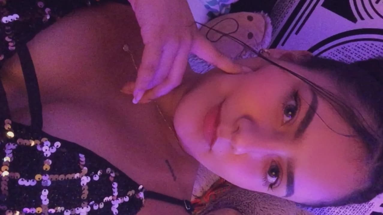 Camila Julieth Lopera