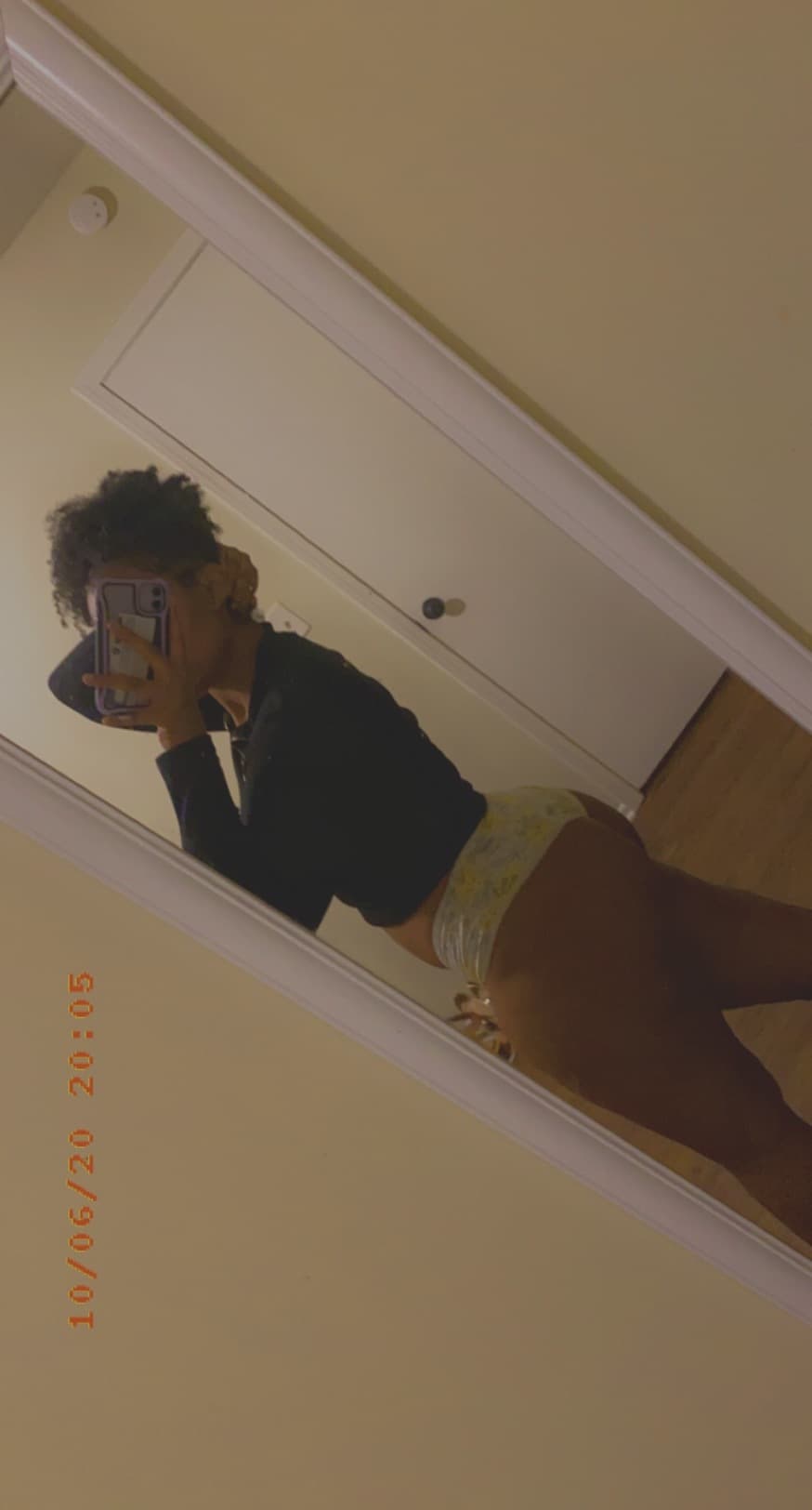 Ella