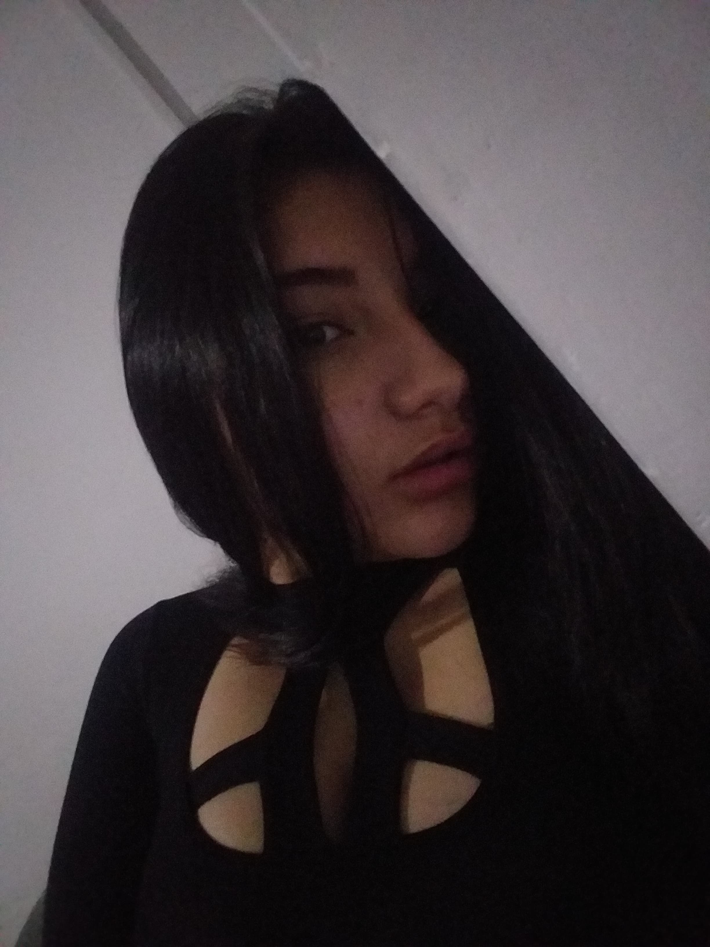 María Camila✨
