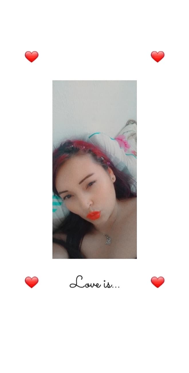 Mariana