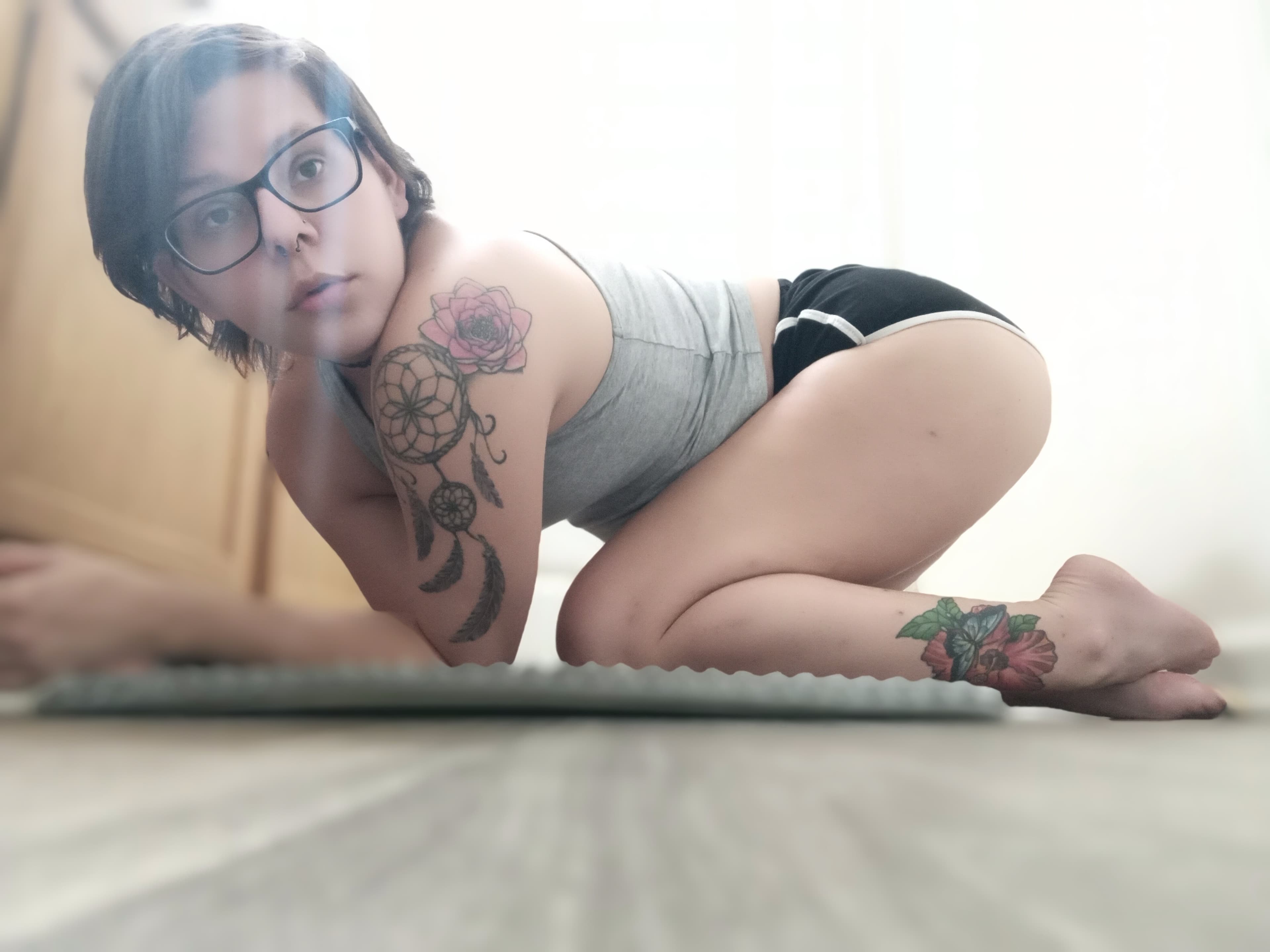 Miranda Marcincuk