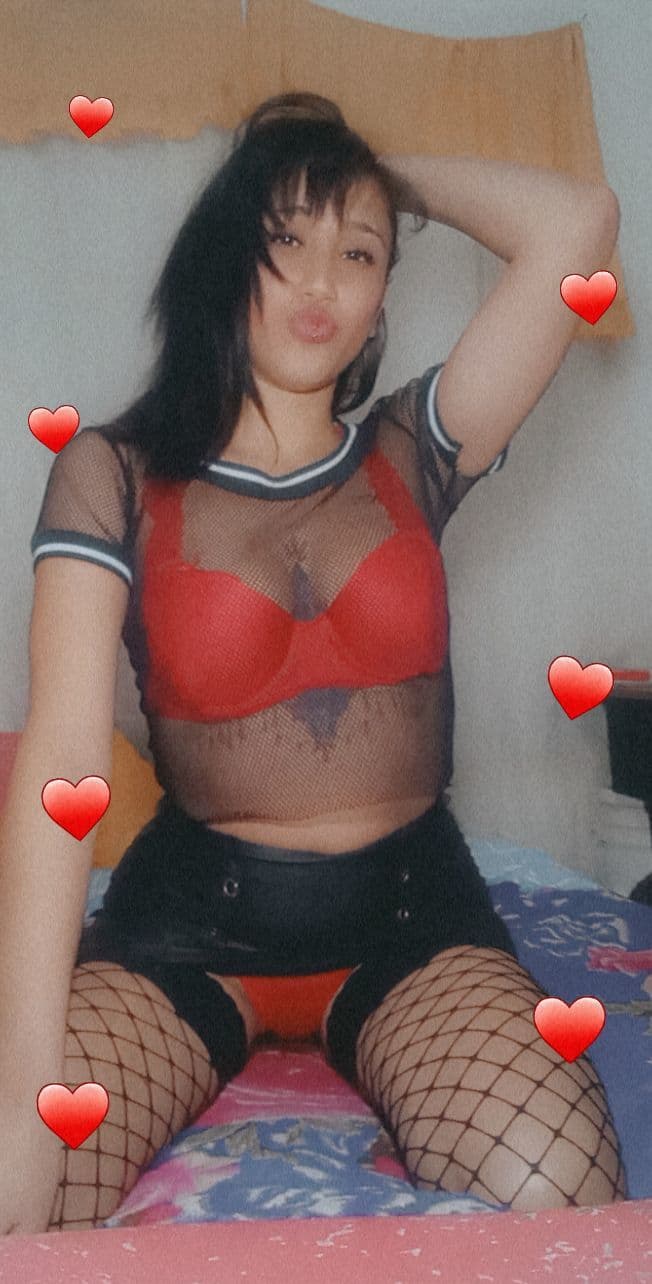 lucia carbia
