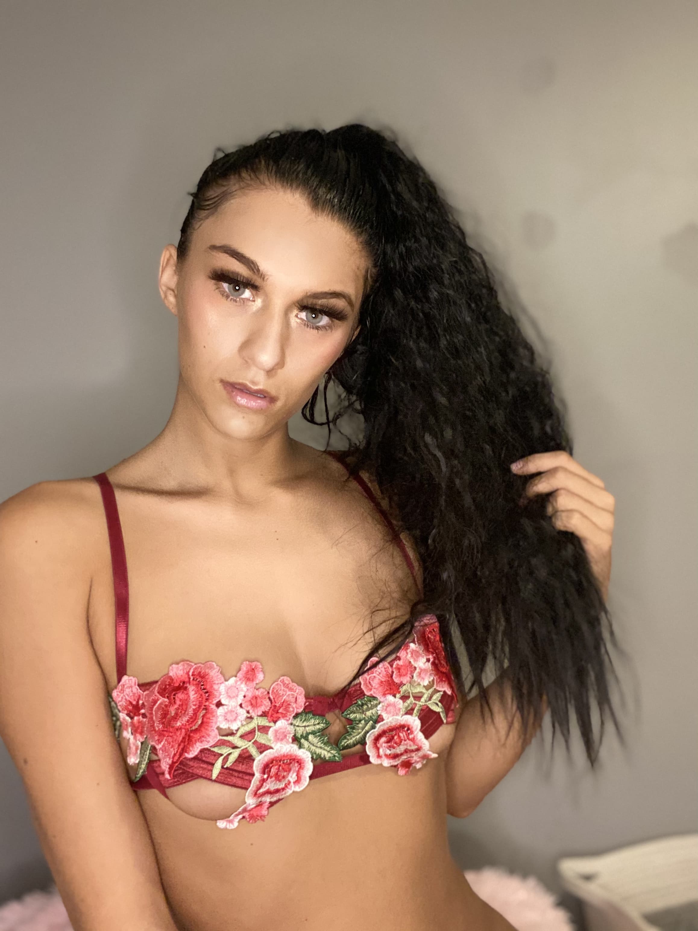 CreamyTwins
