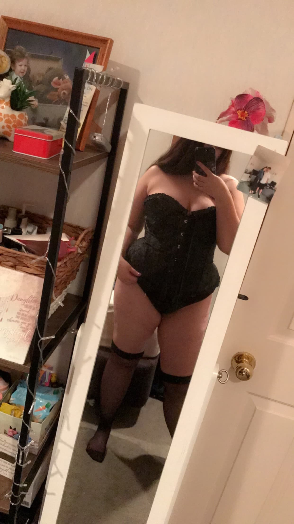 Emily