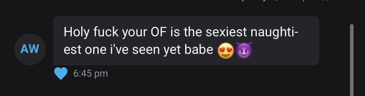 Bri 💗