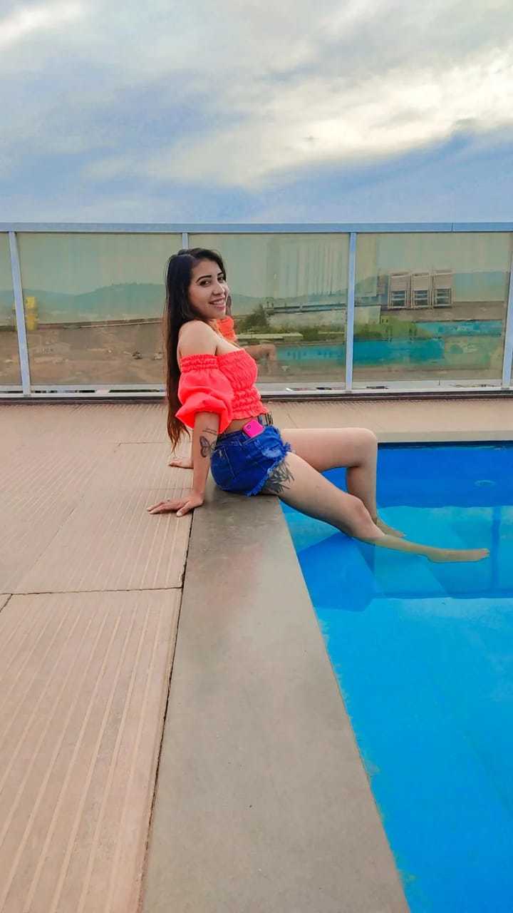 Thais