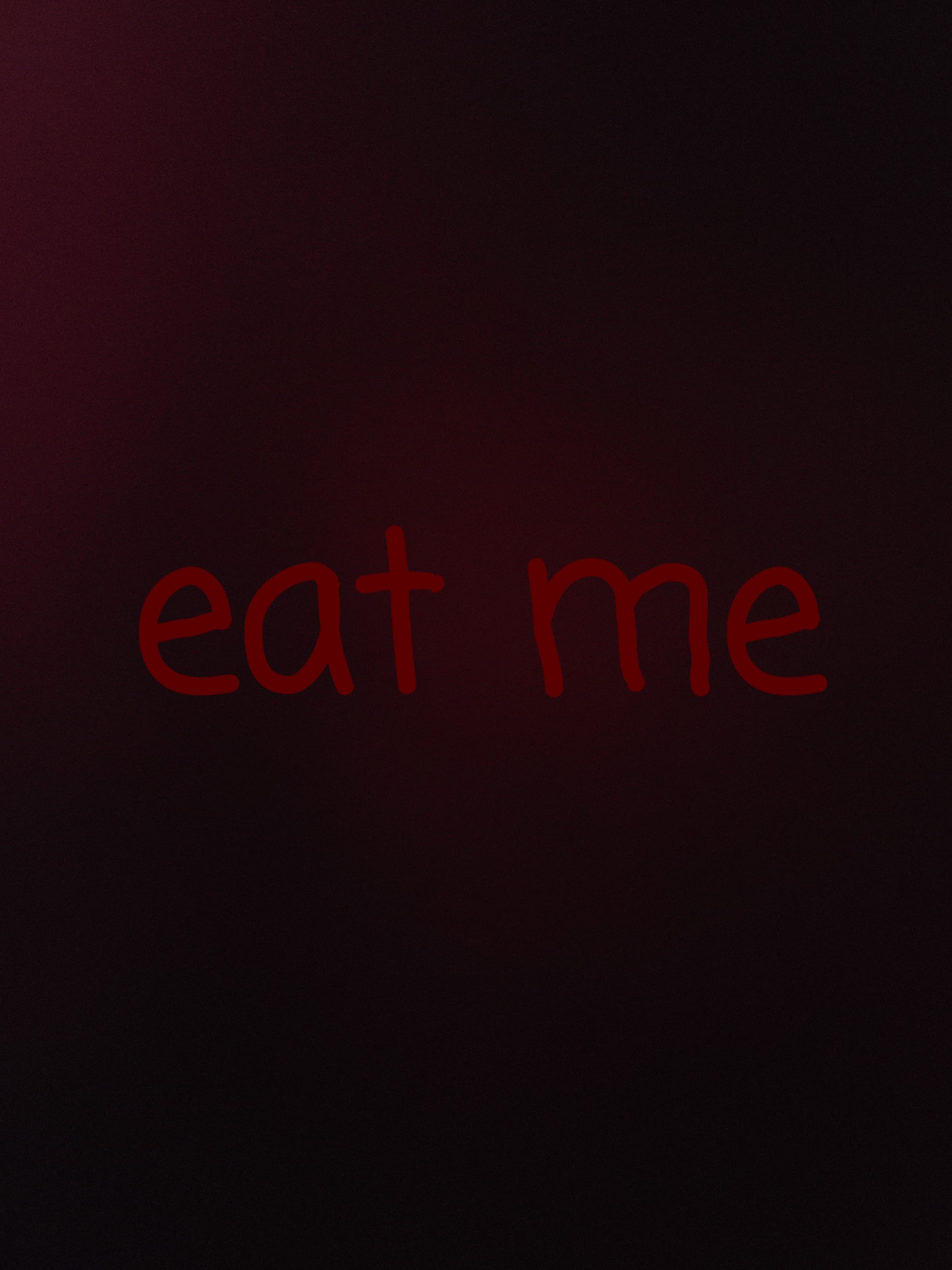 em