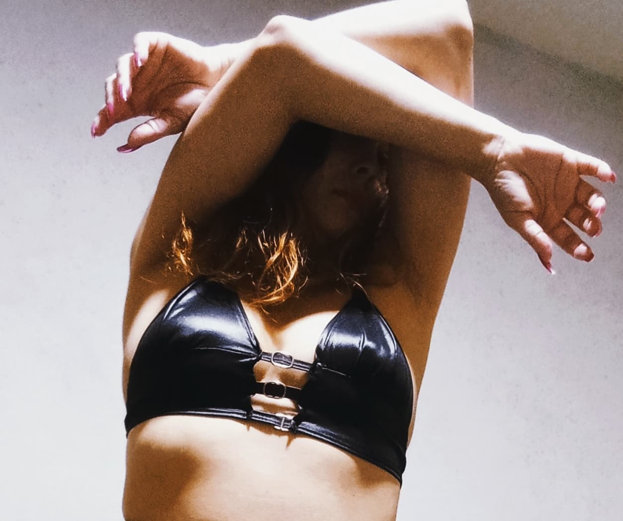 Isabella