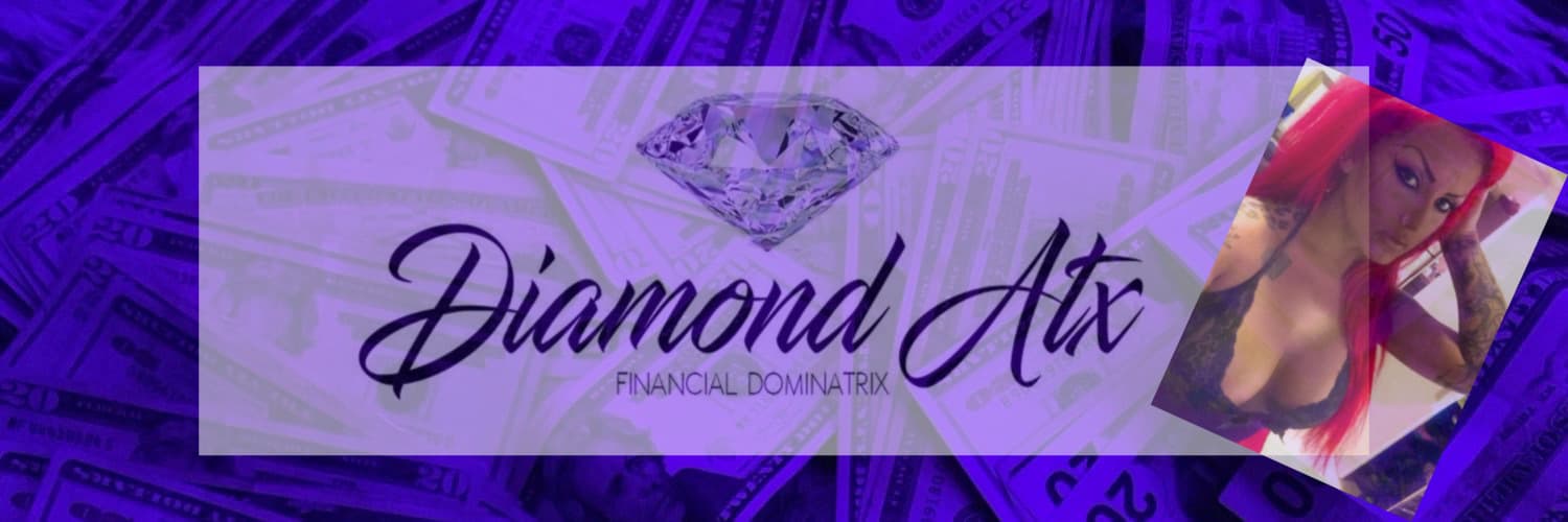 Diamond Atx