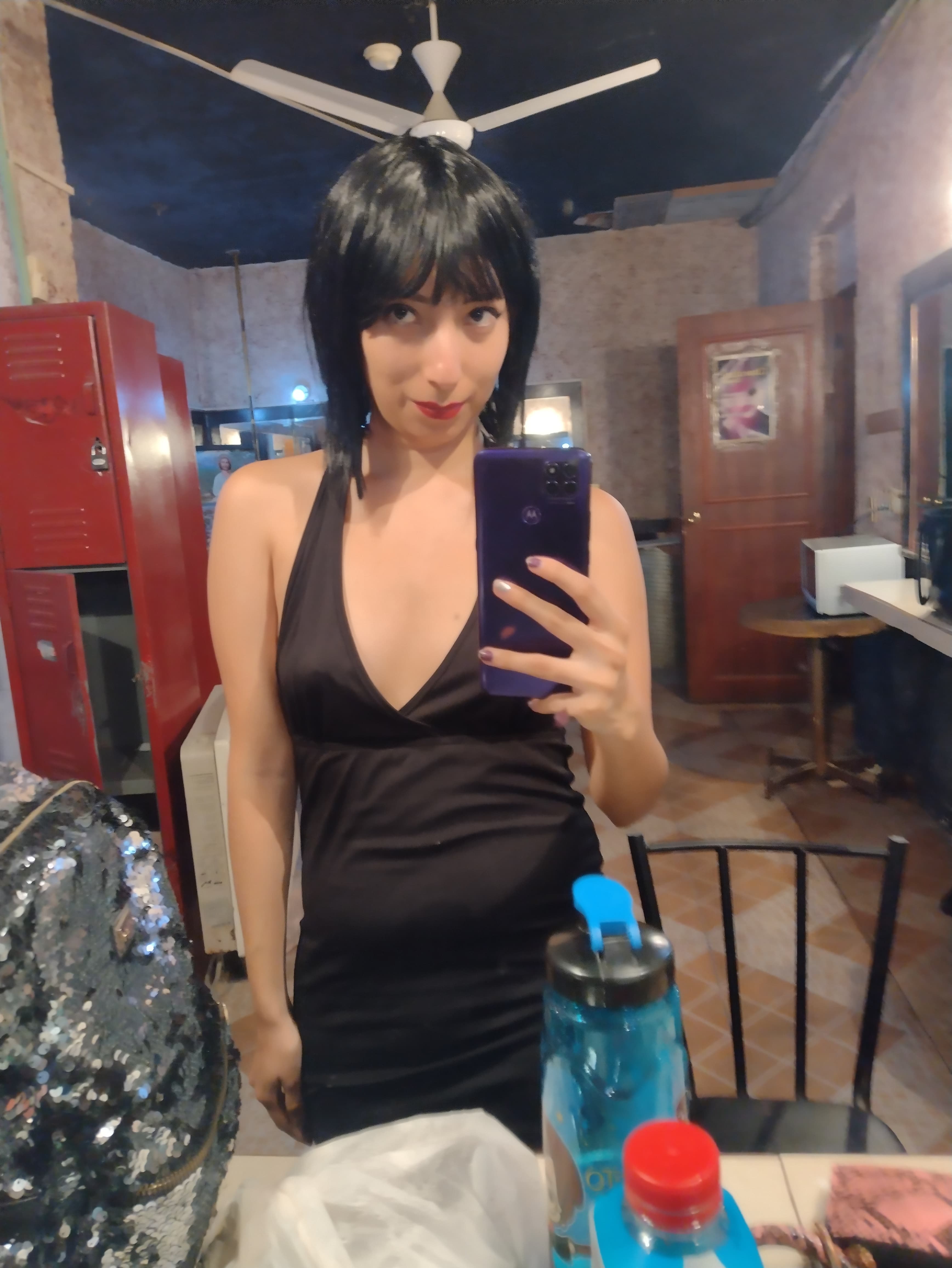 Meli Meli
