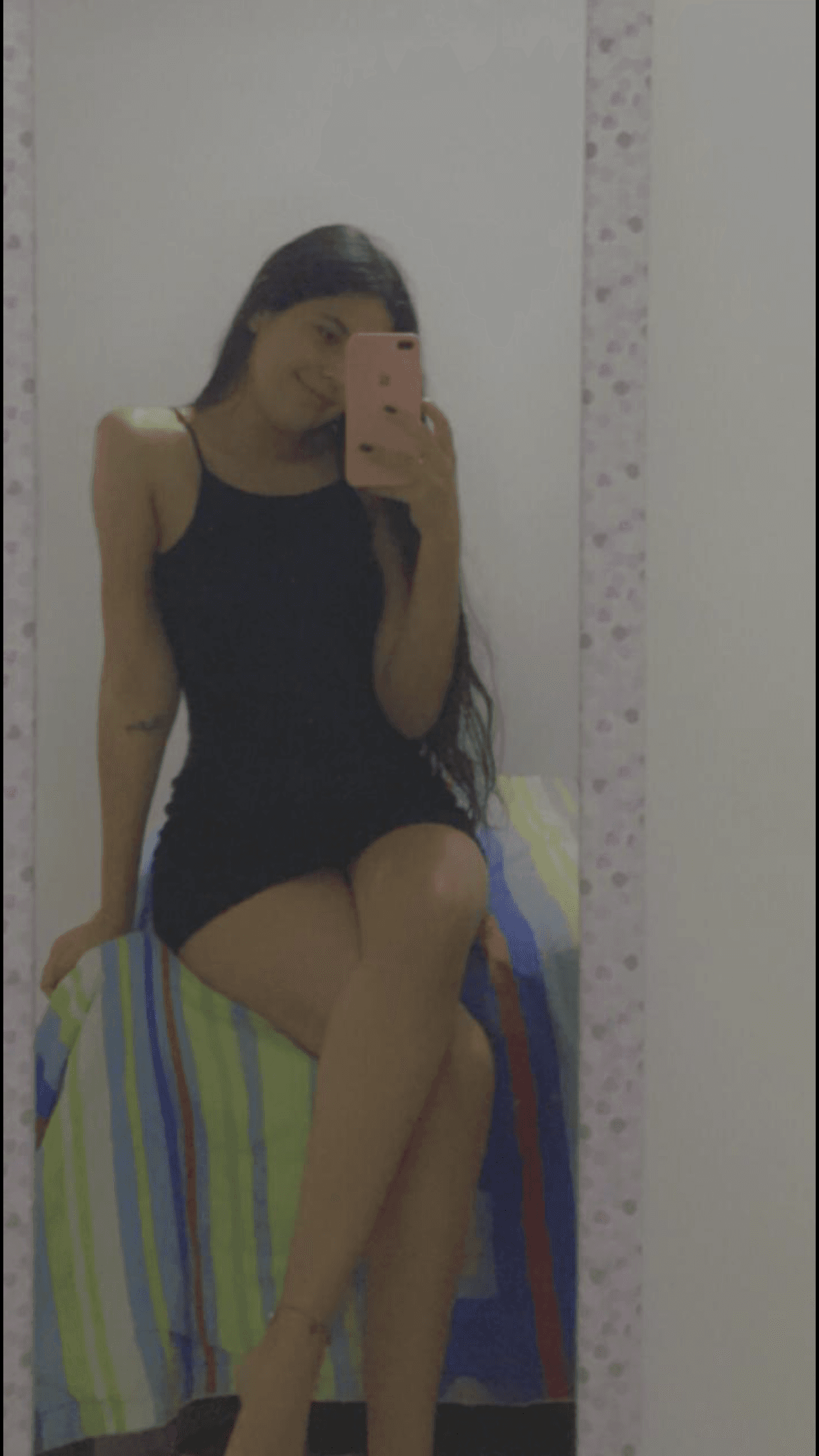 Camila
