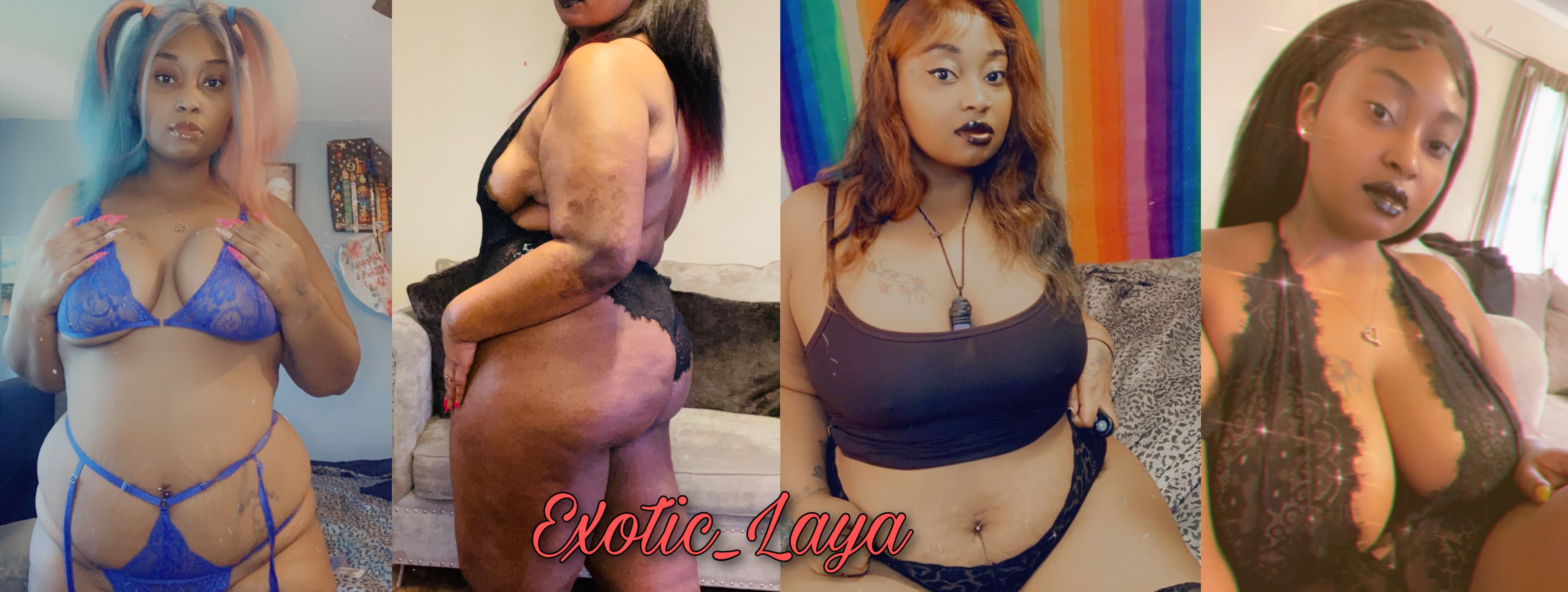 Leanna9453