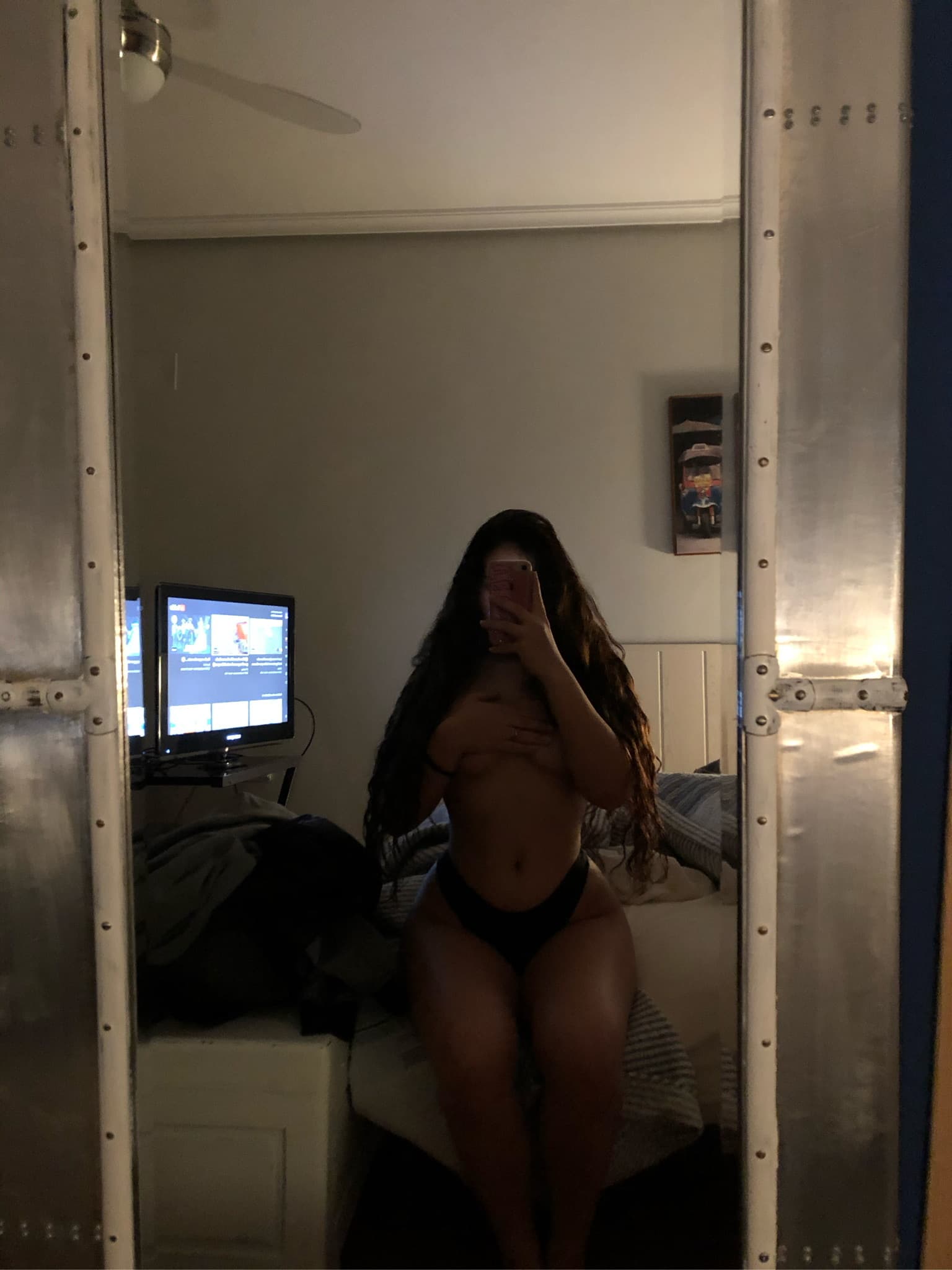 Emma