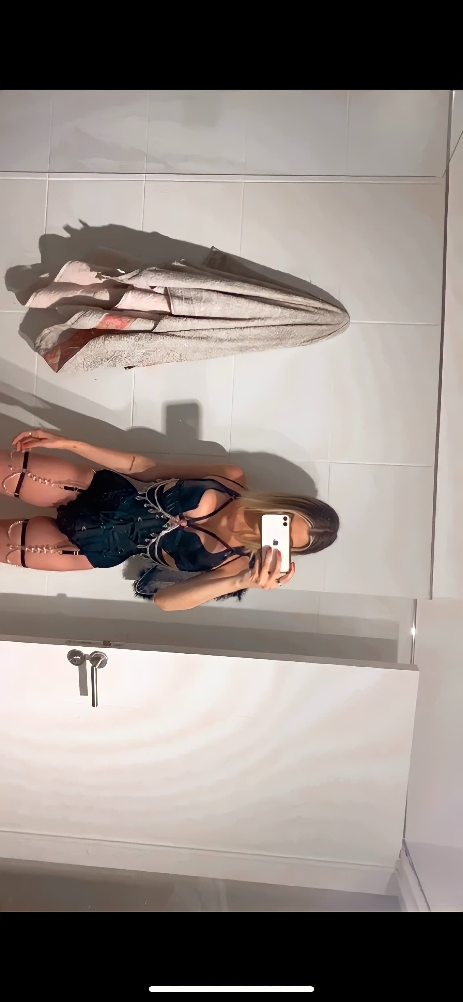 Sophia