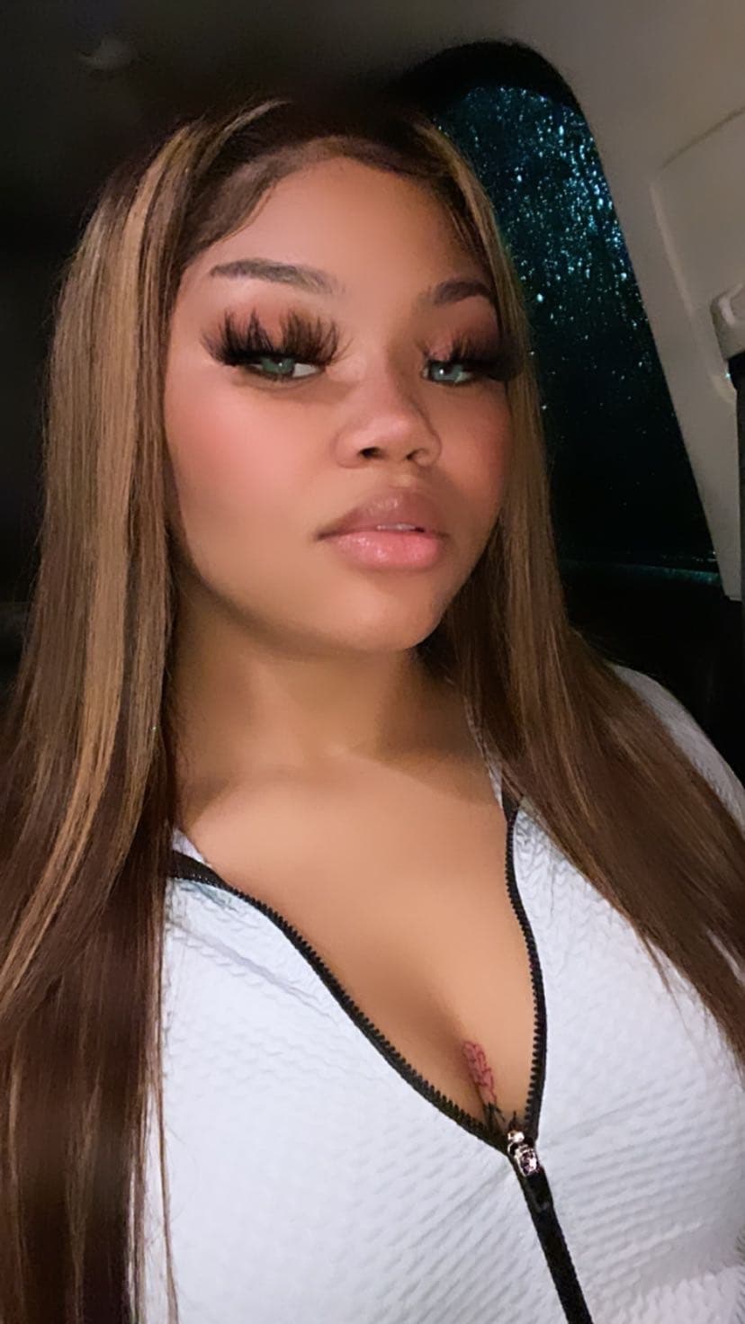 playbunnyxx