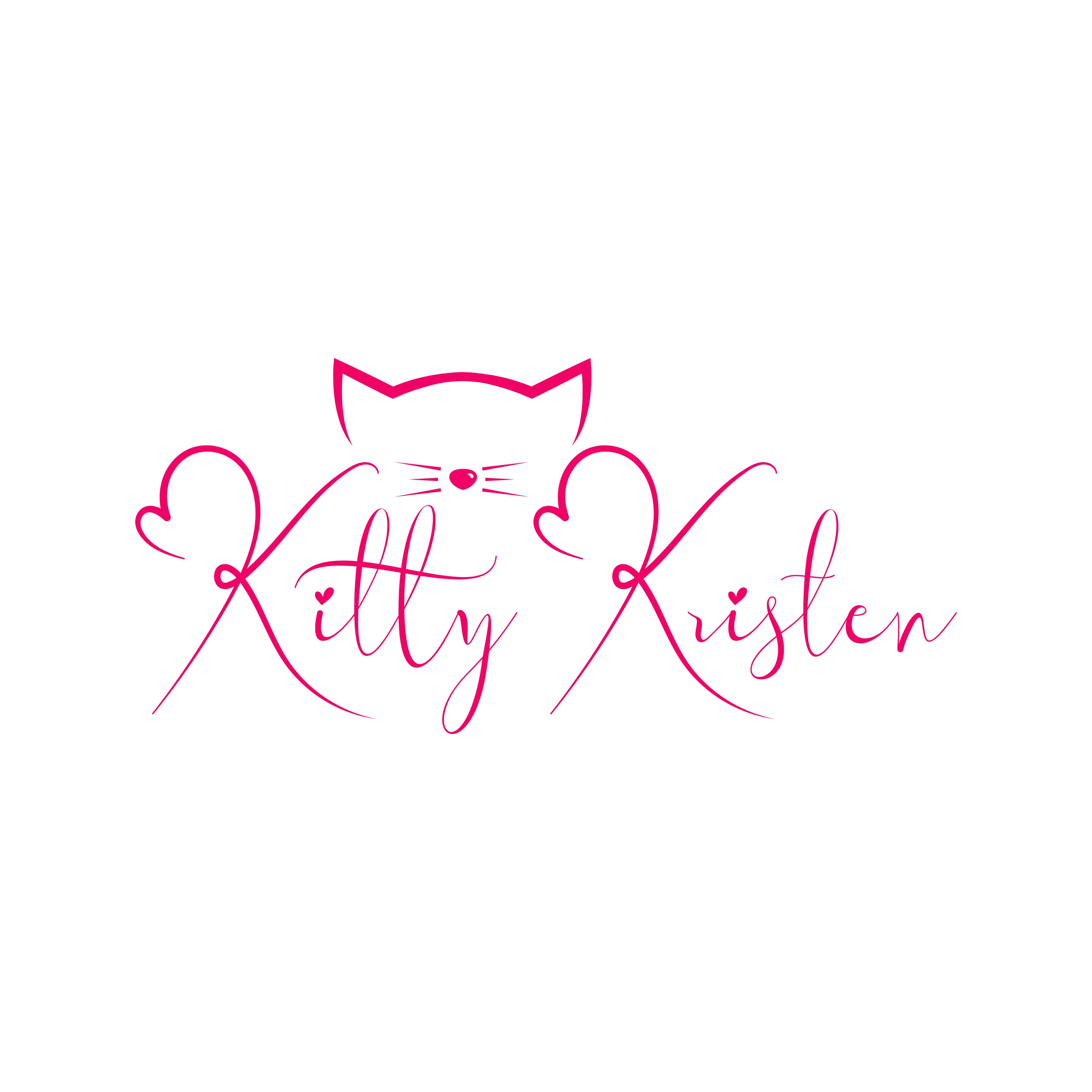 KittyKristen 4 Free