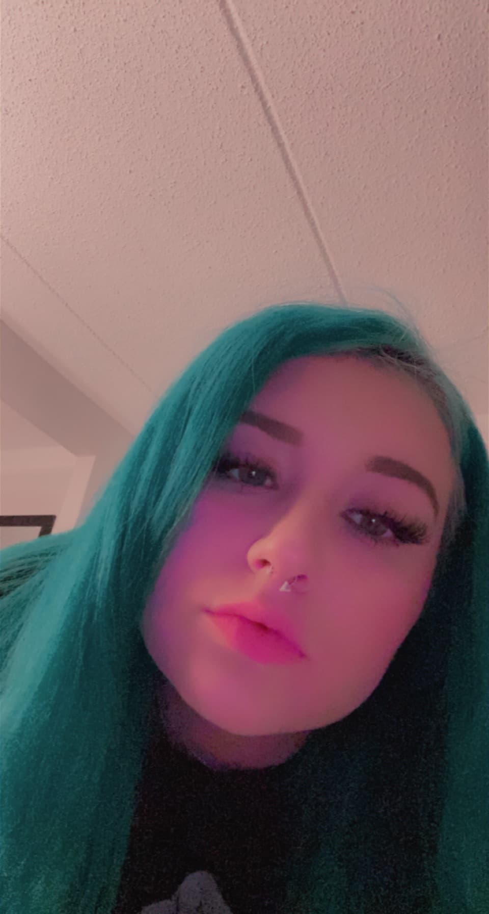madison