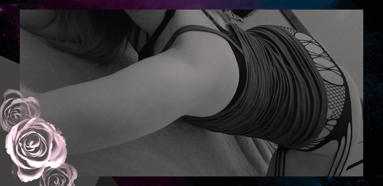 Althea♔