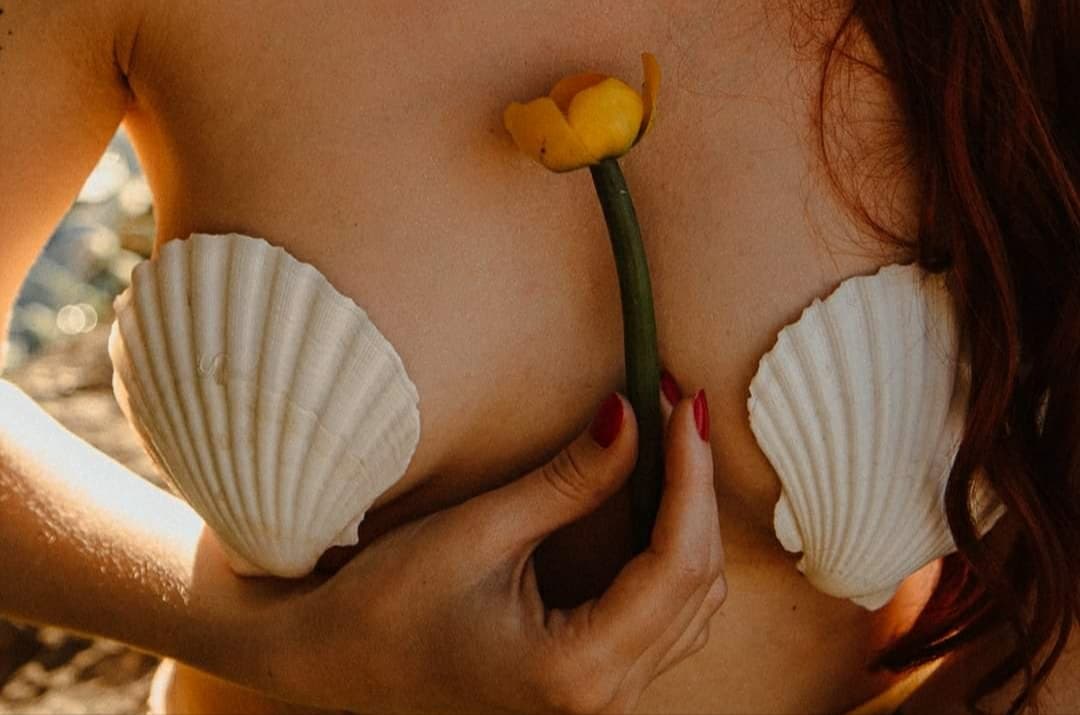 Olga Zavertana