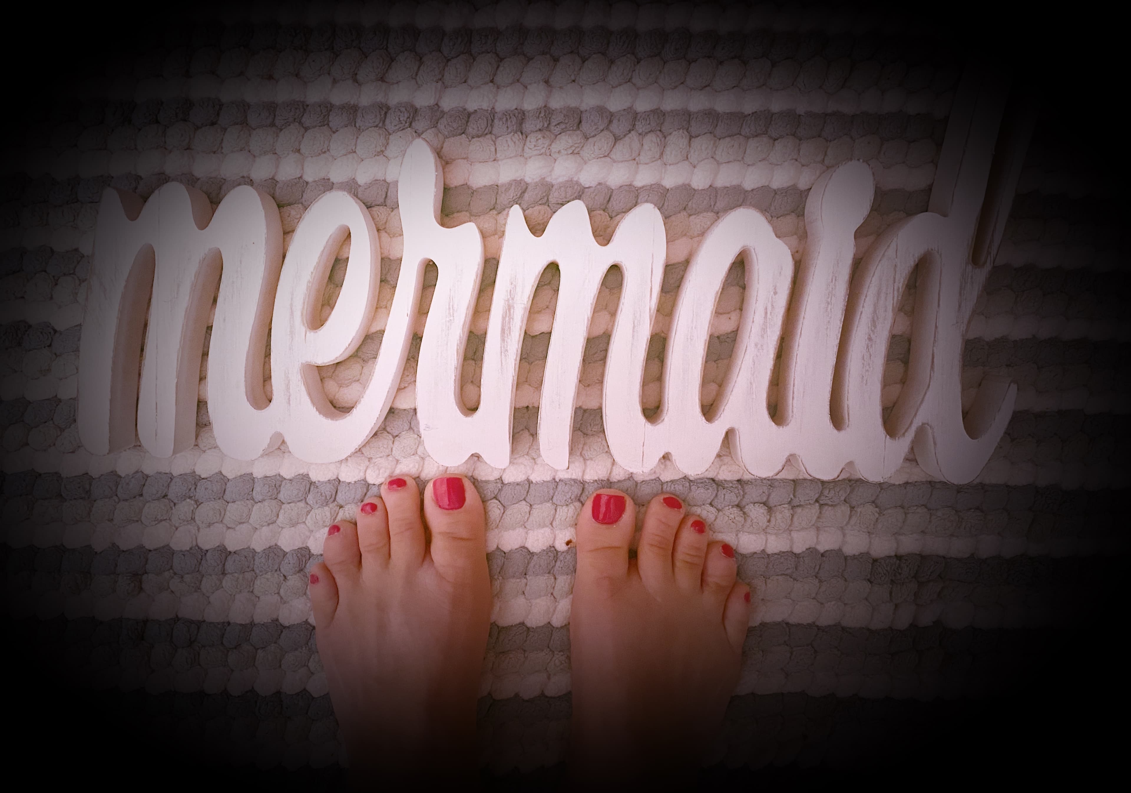 SouthernTwistedMermaid