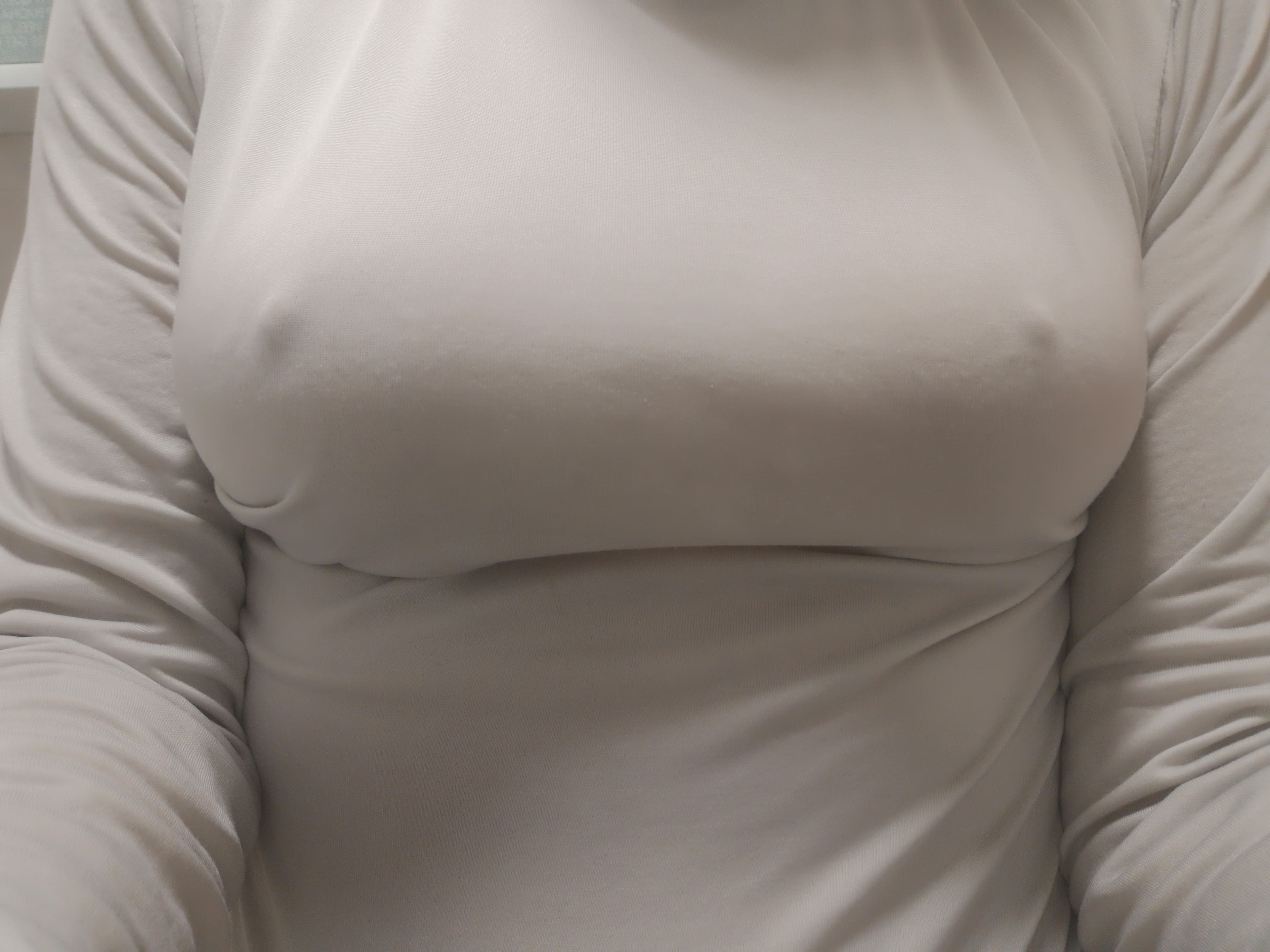 Lucía