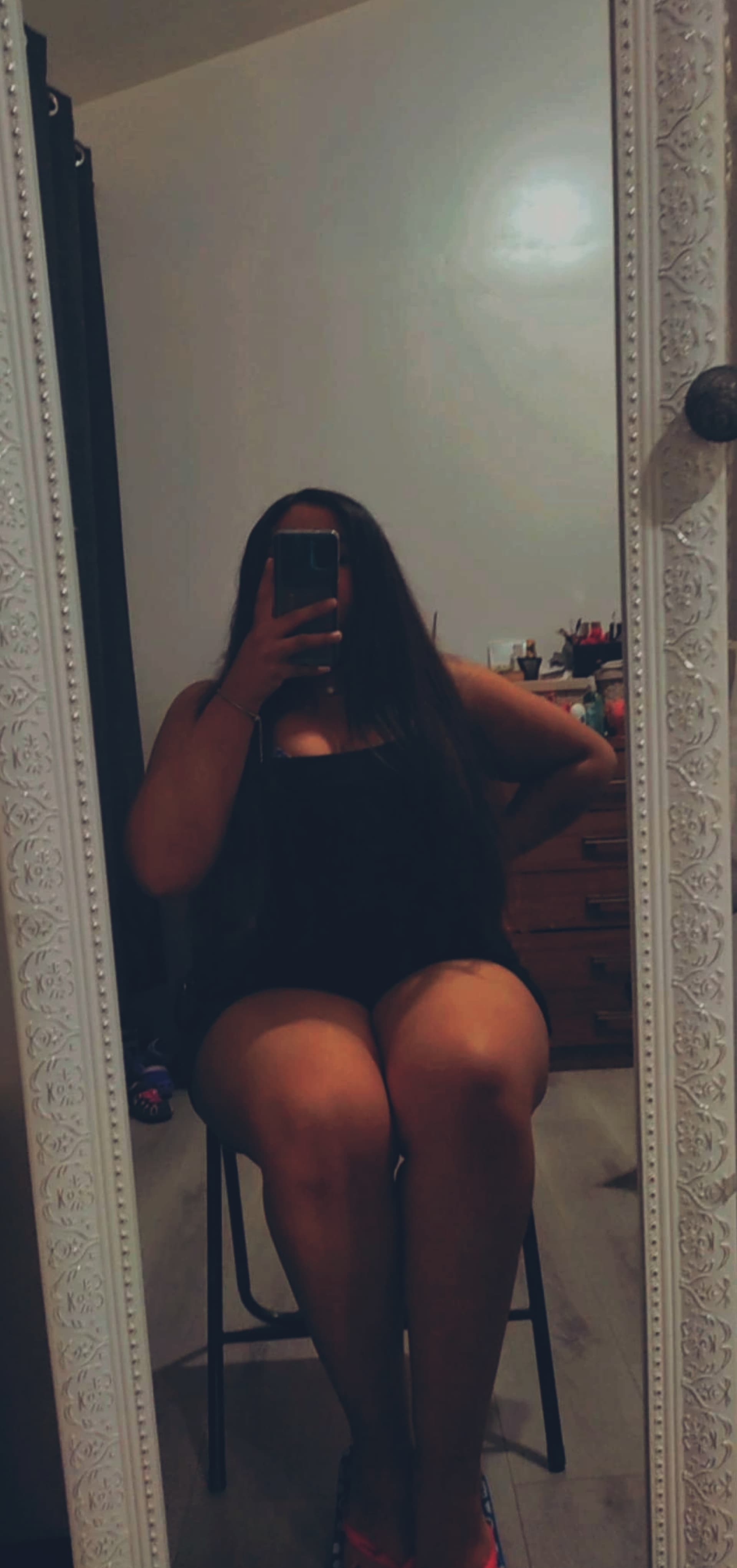 DxnnyQueen