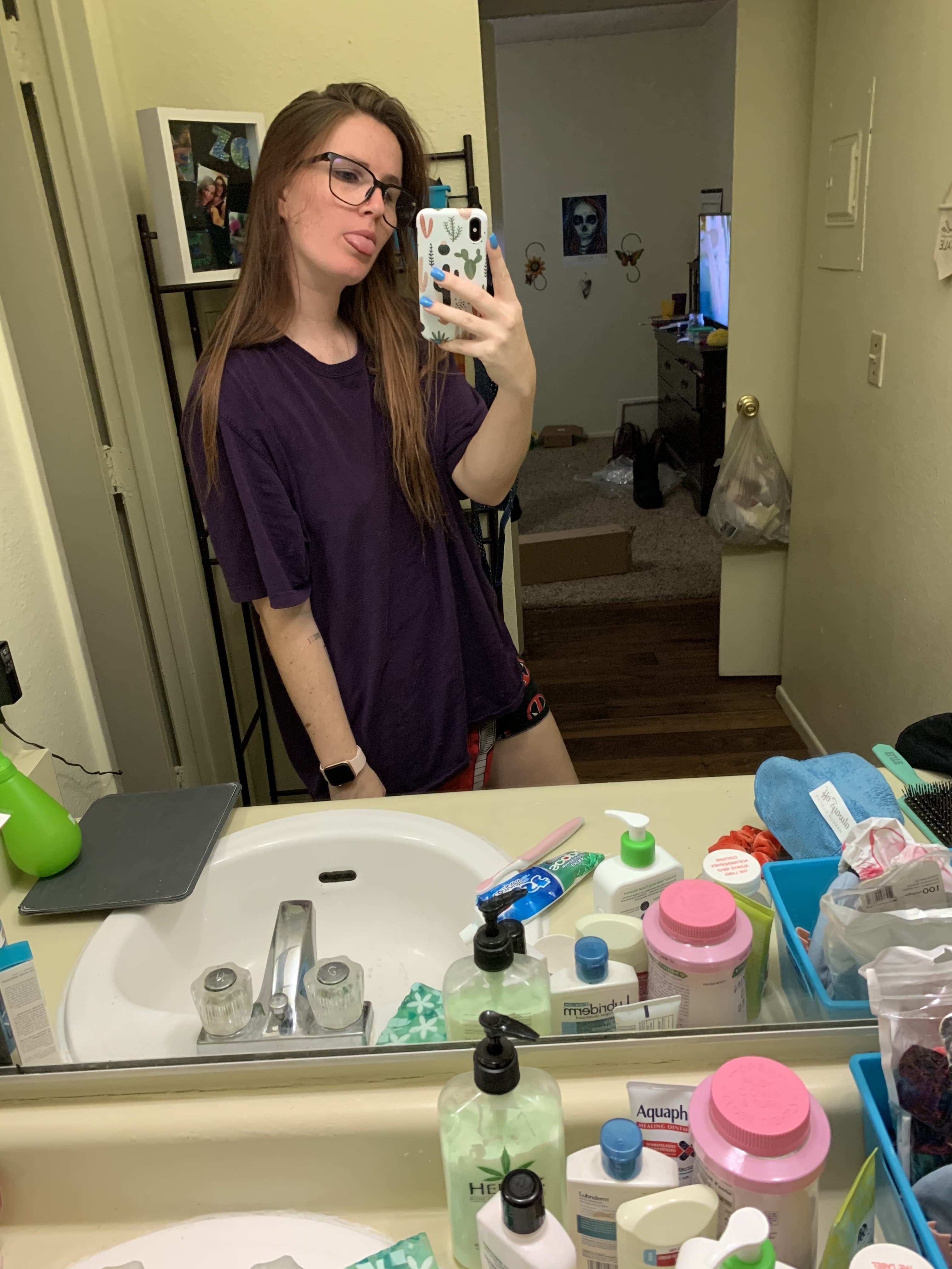 Jane