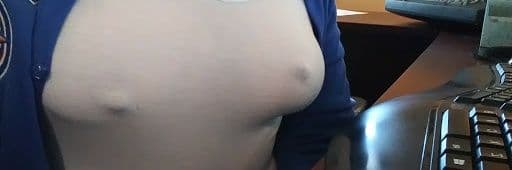 Kreme Katie