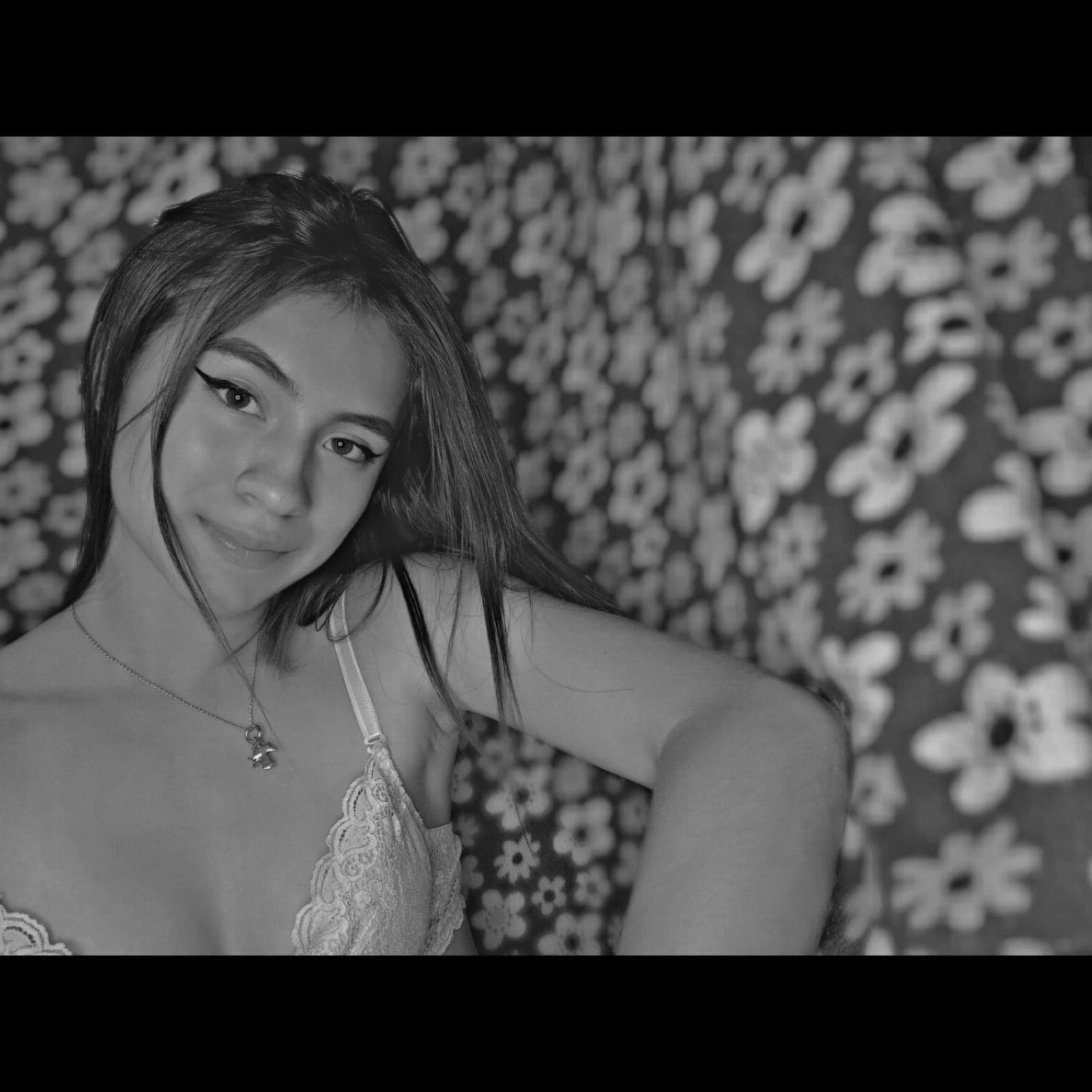 Maria Paula Aristizabal Jimenez