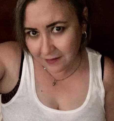 @TexasLily88