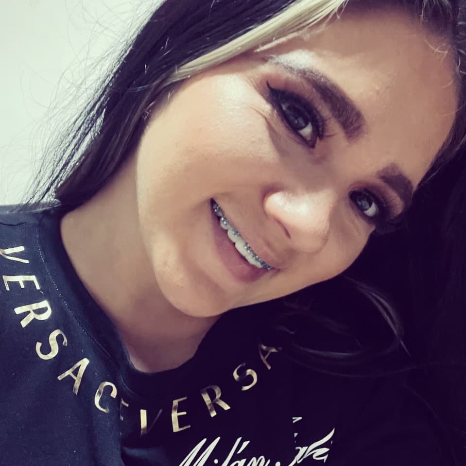 María Camila rendon Urrea