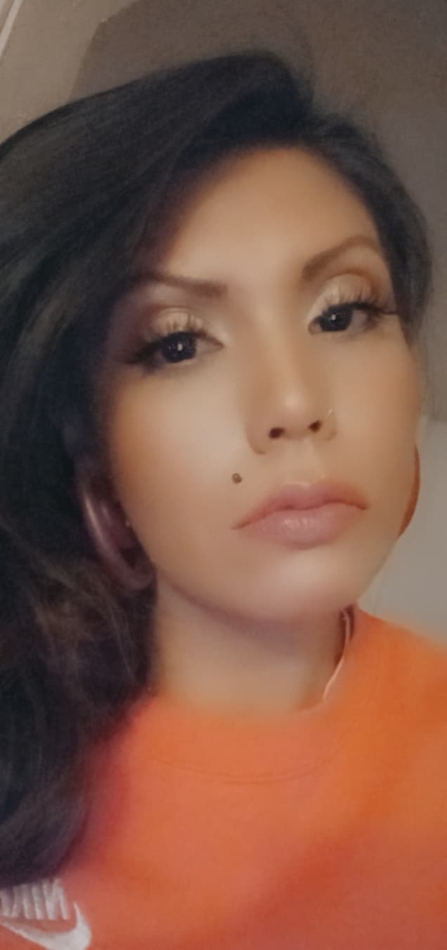 Chica Lopez