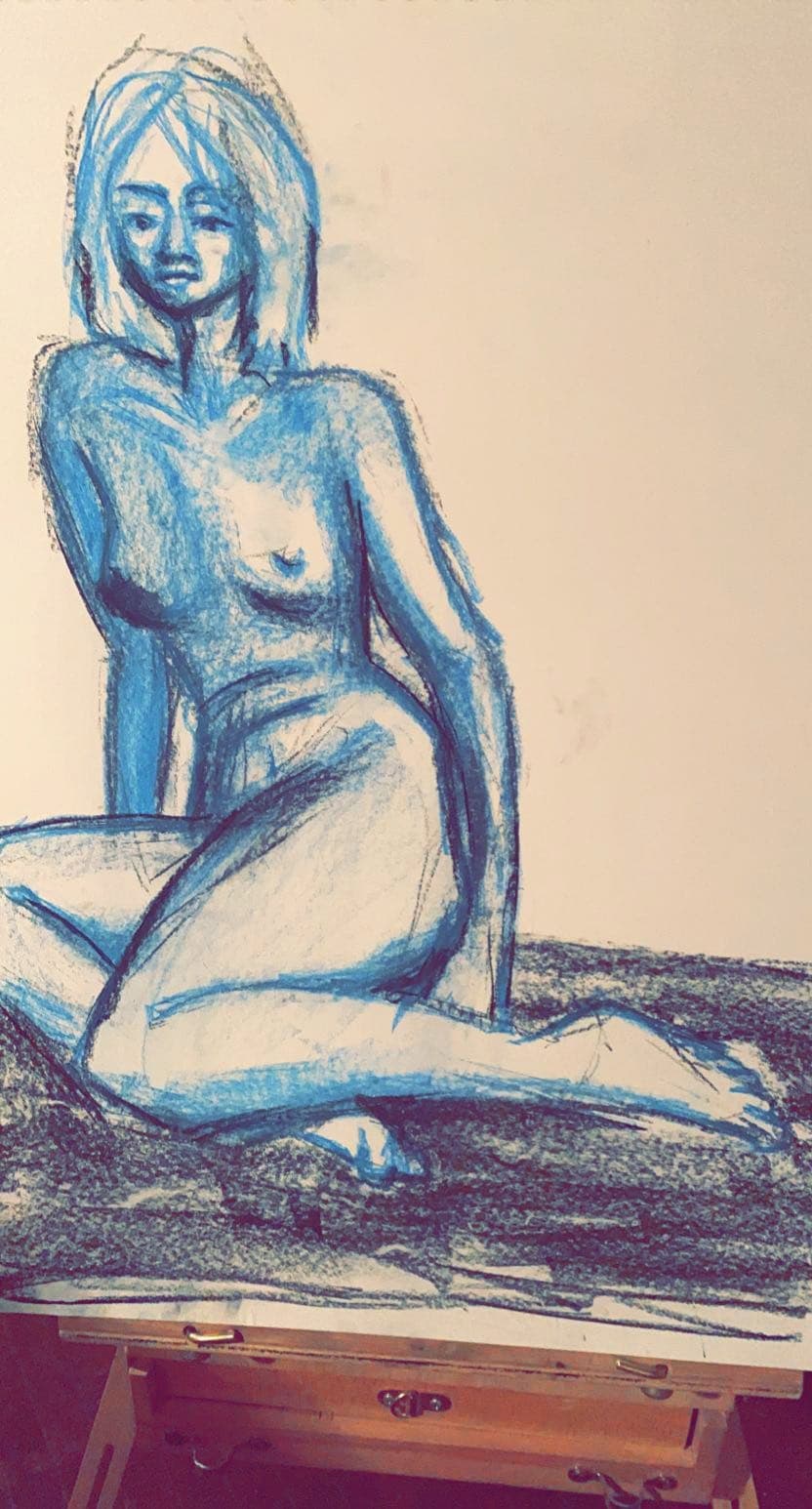 Camille