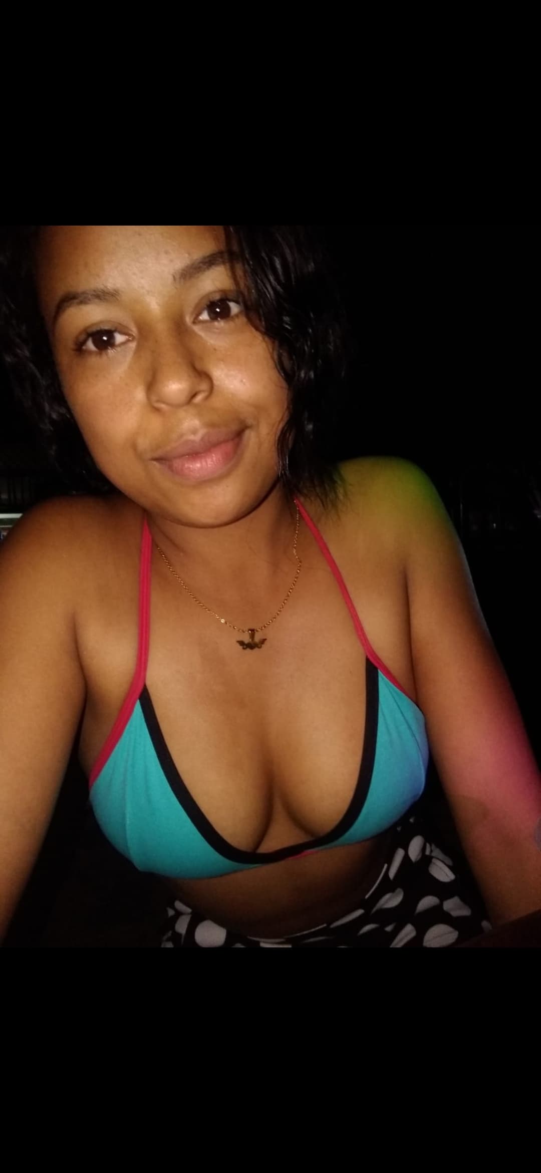 Nina